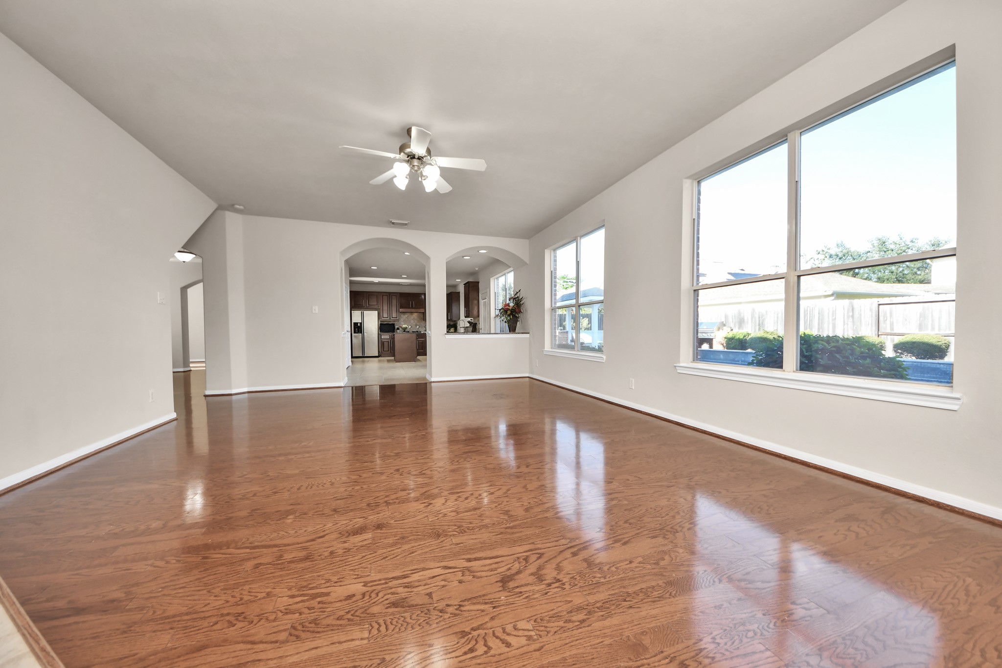 17418 Memorial Mills Drive, Spring, TX 77379