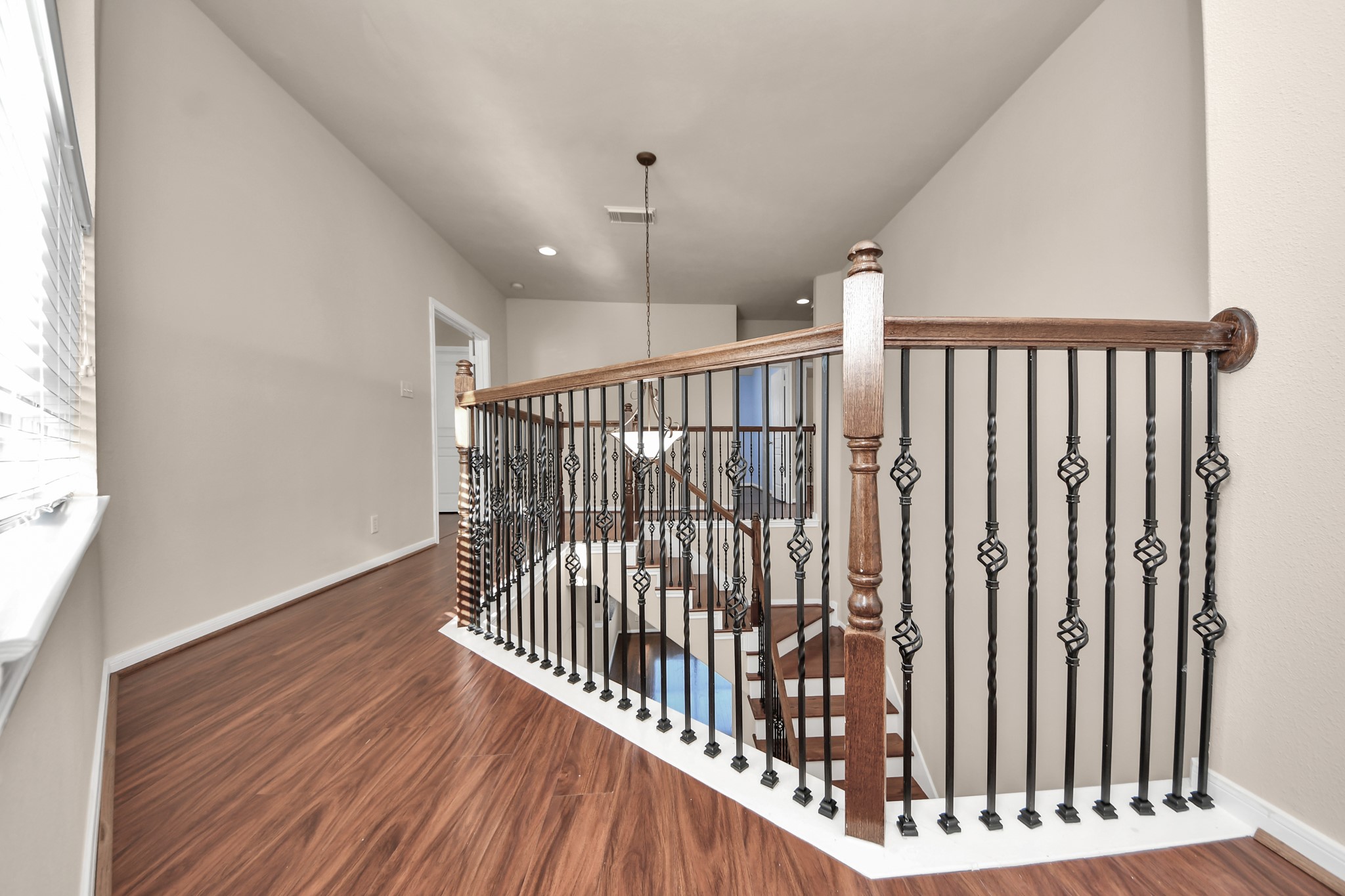 17418 Memorial Mills Drive, Spring, TX 77379