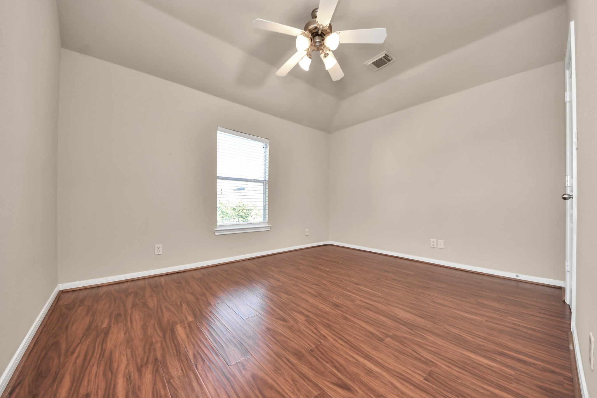 17418 Memorial Mills Drive, Spring, TX 77379