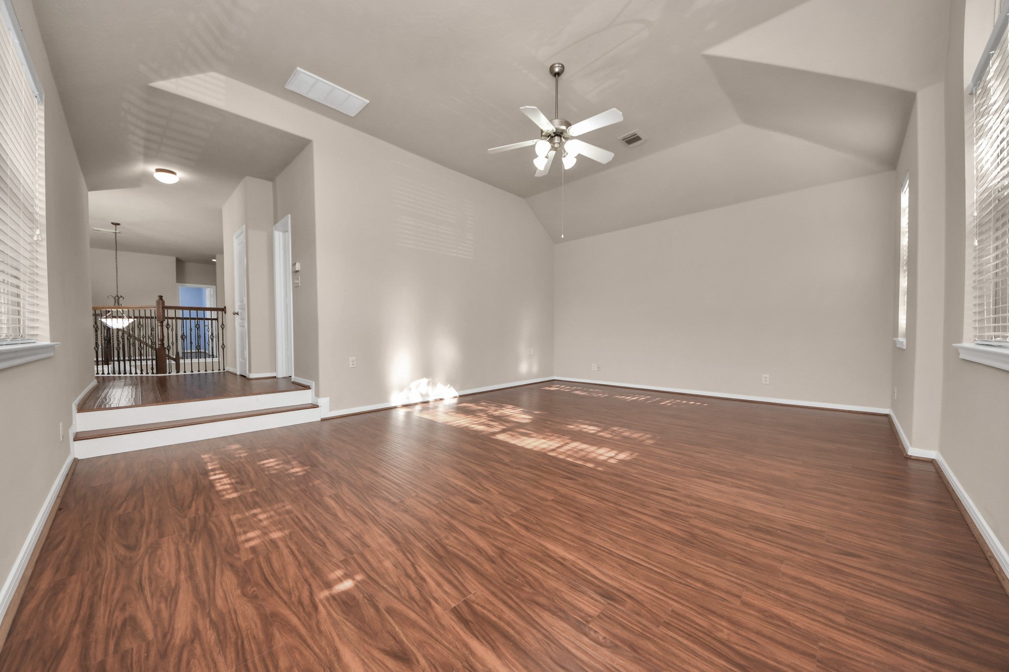 17418 Memorial Mills Drive, Spring, TX 77379