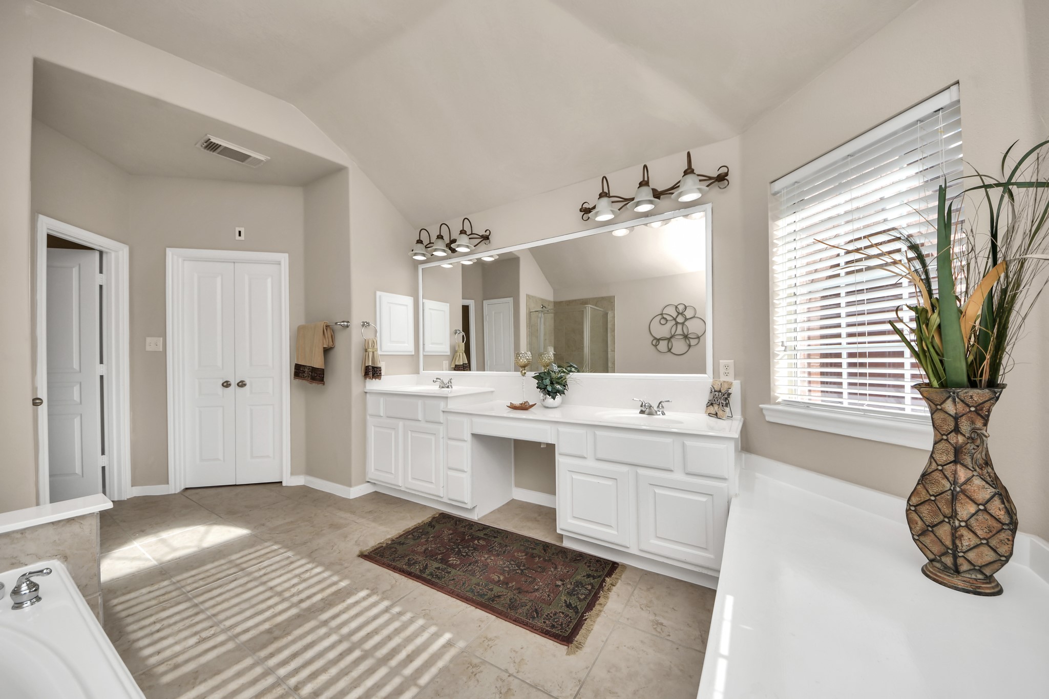 17418 Memorial Mills Drive, Spring, TX 77379