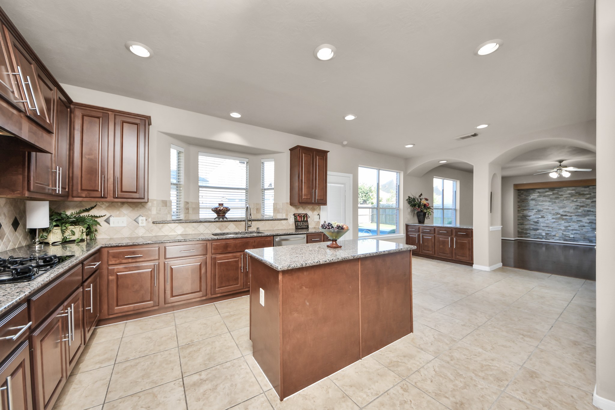 17418 Memorial Mills Drive, Spring, TX 77379