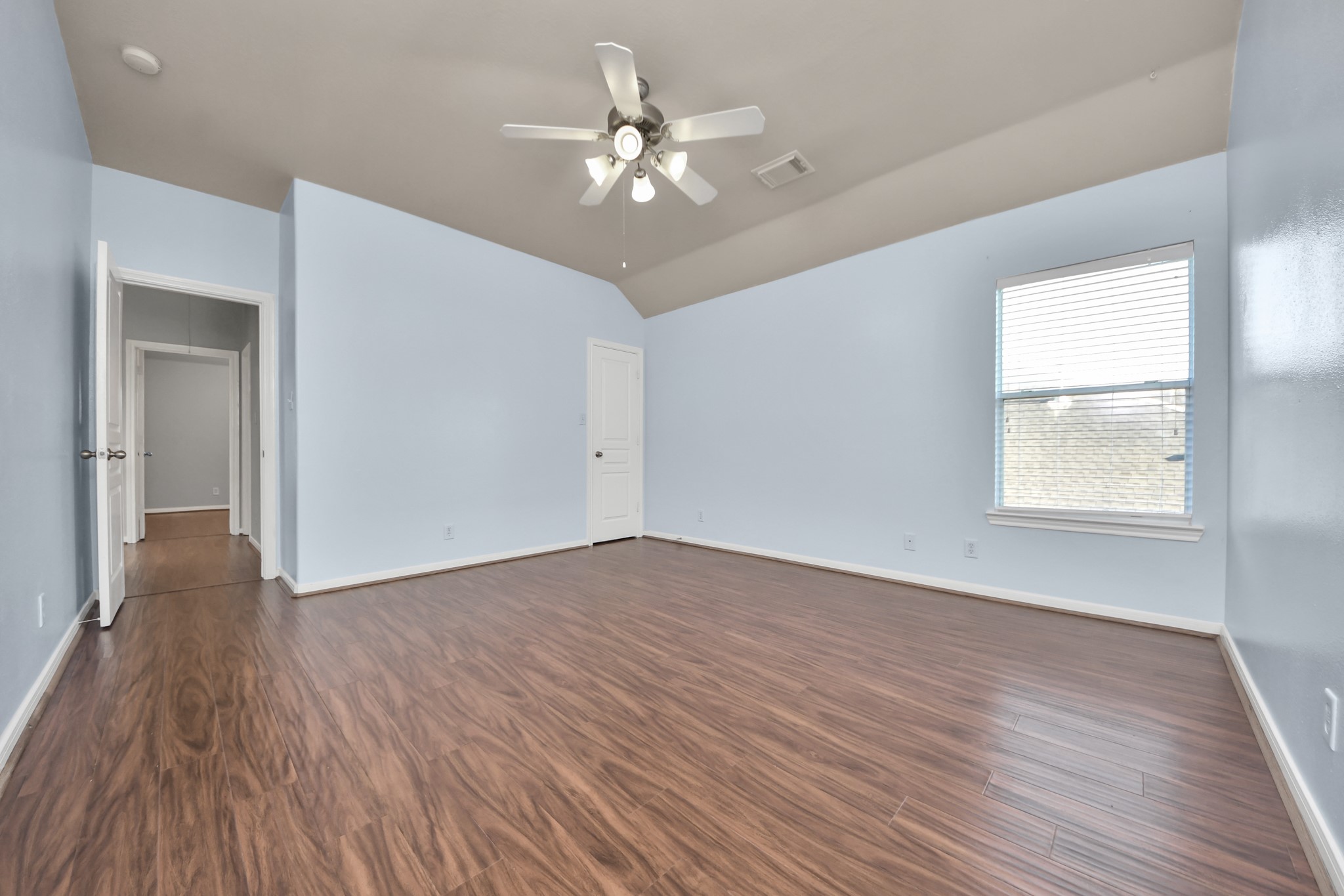 17418 Memorial Mills Drive, Spring, TX 77379