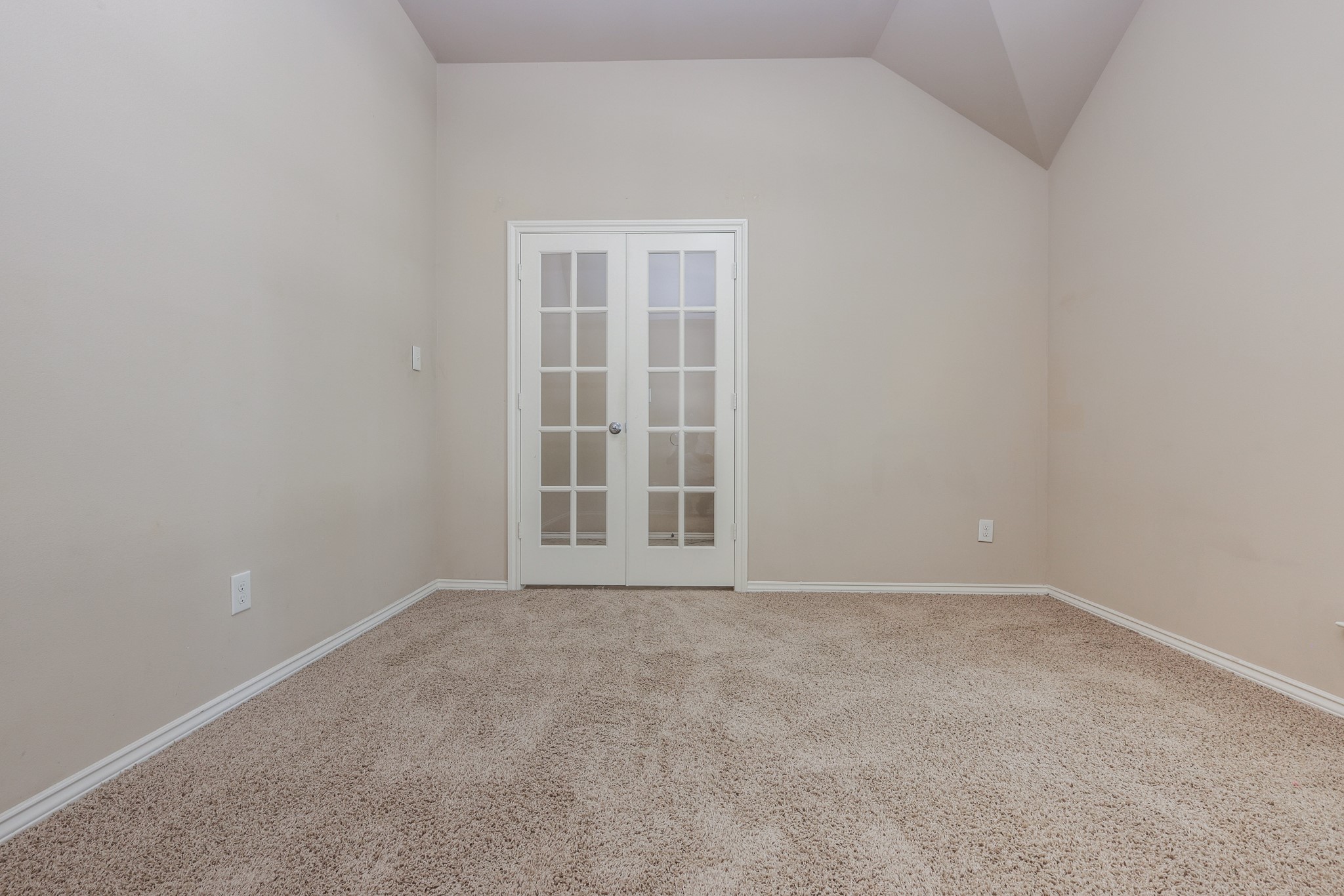 2919 Chalet Knolls Lane, Katy, TX 77494