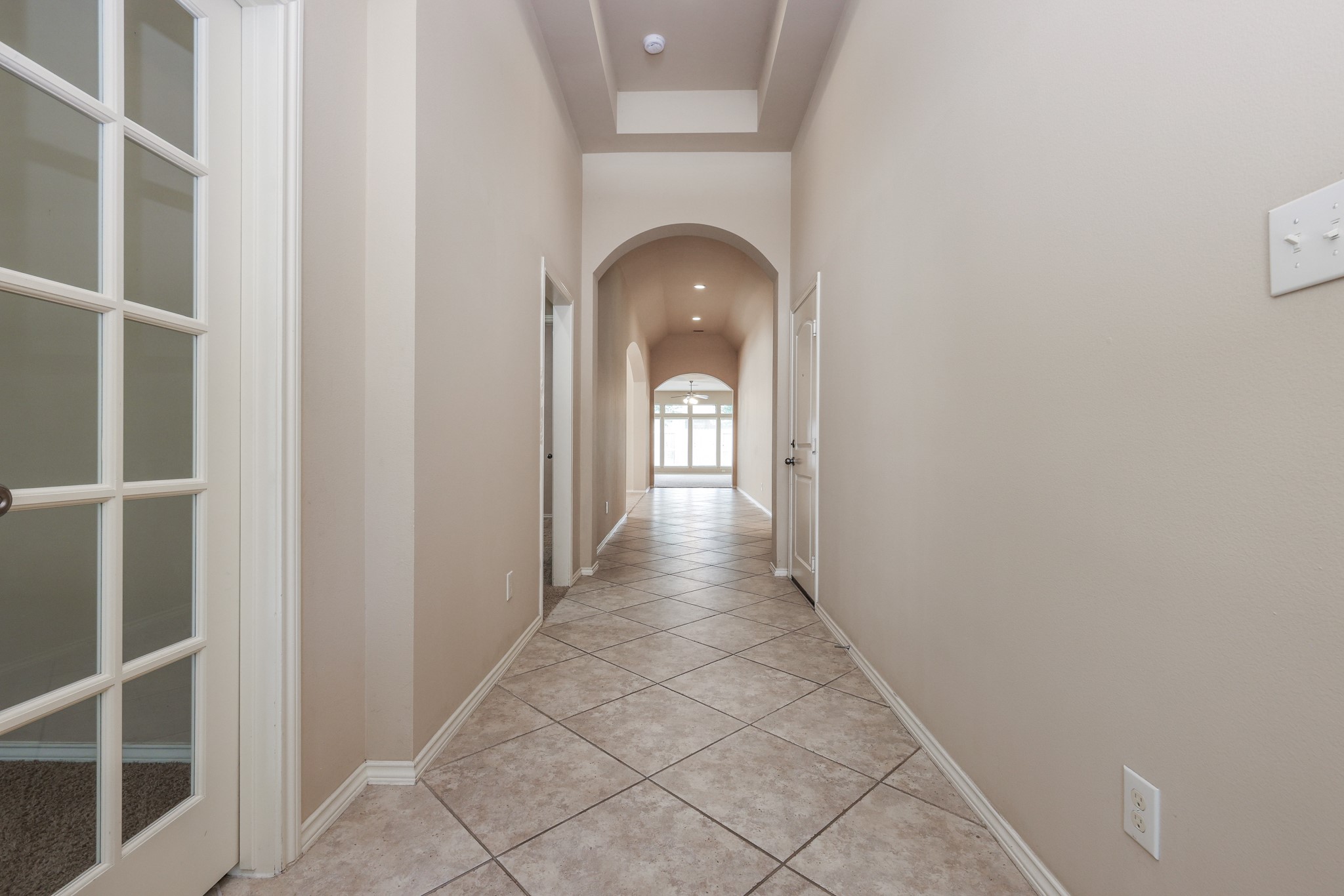 2919 Chalet Knolls Lane, Katy, TX 77494