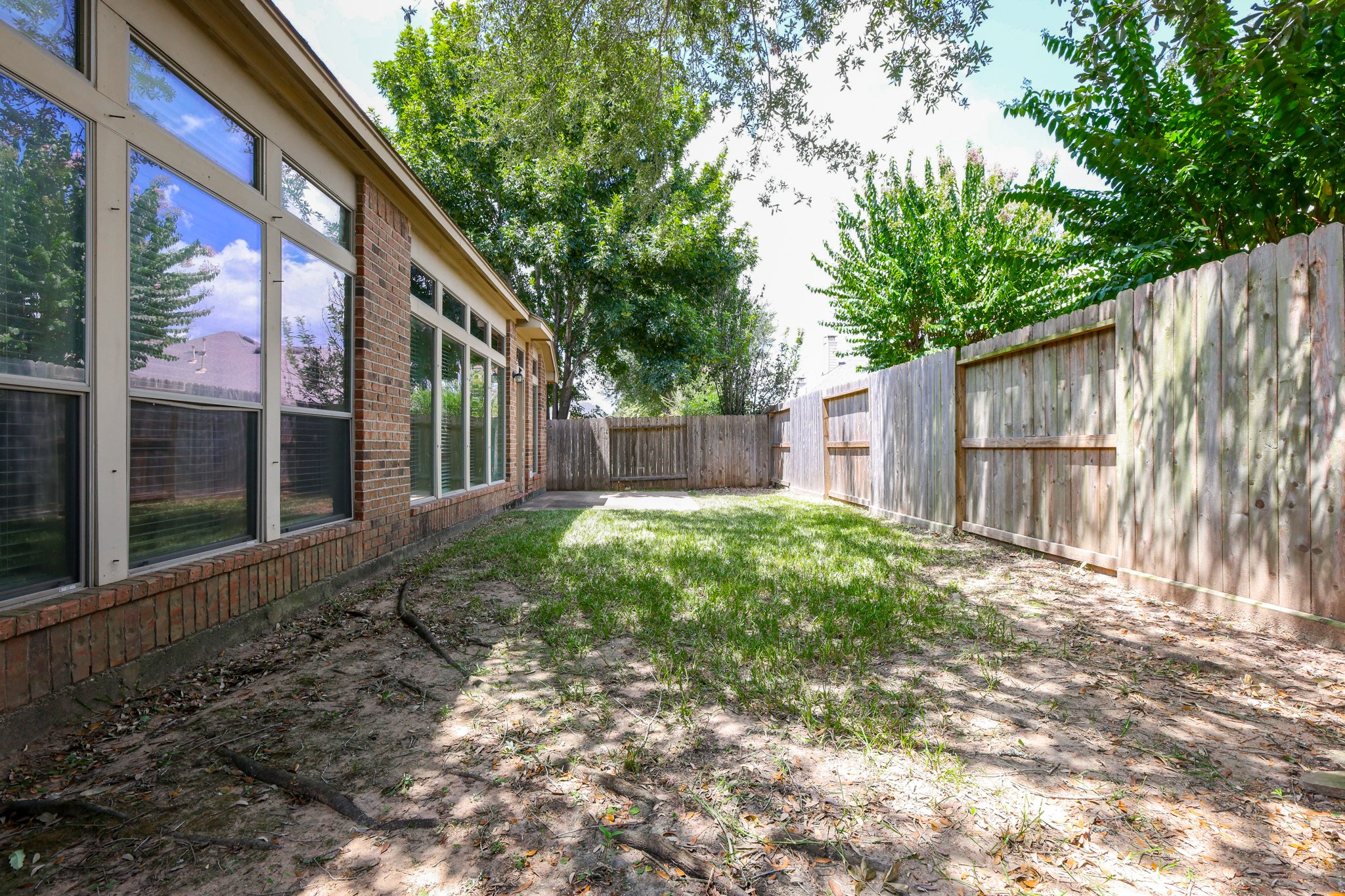 2919 Chalet Knolls Lane, Katy, TX 77494
