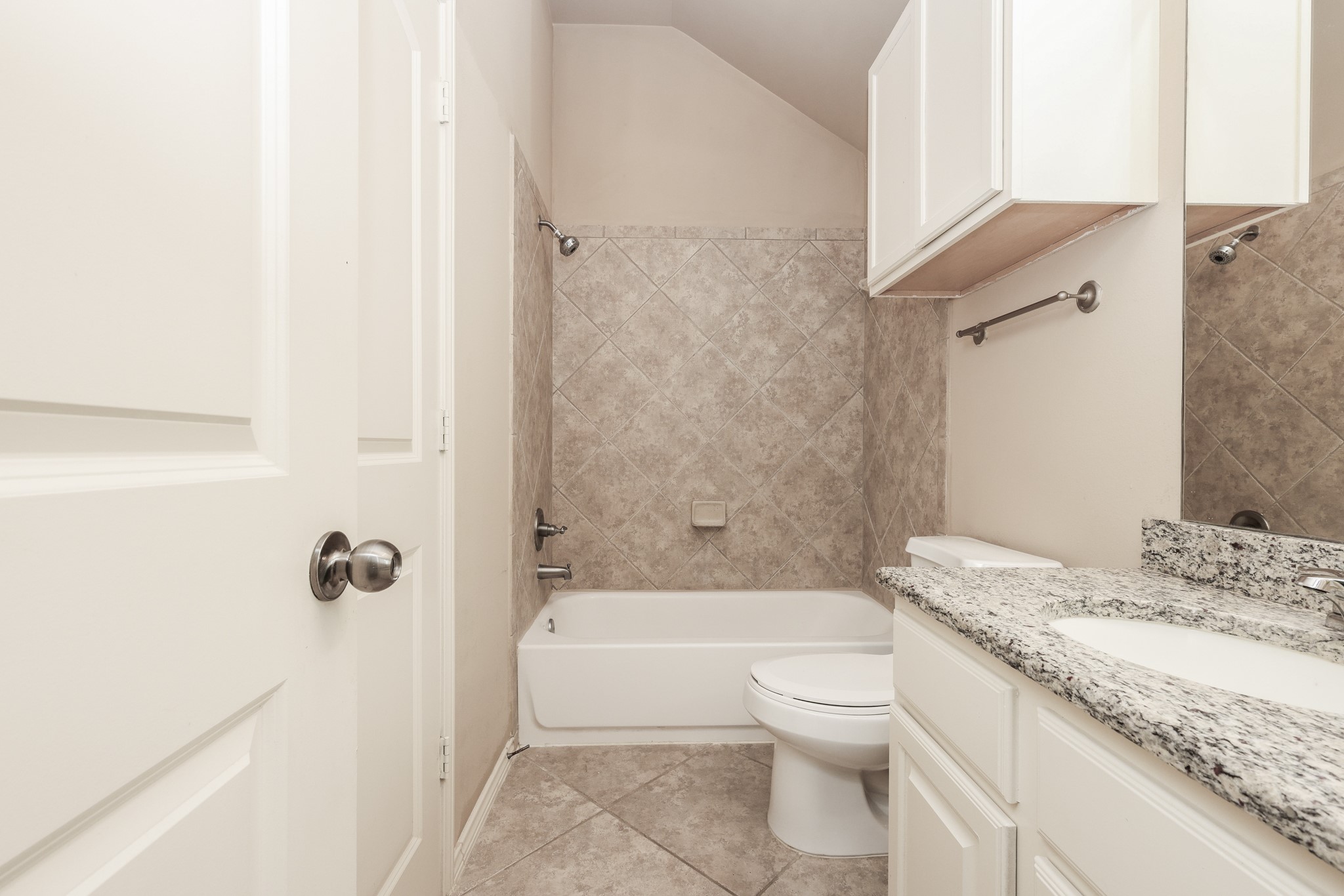 2919 Chalet Knolls Lane, Katy, TX 77494