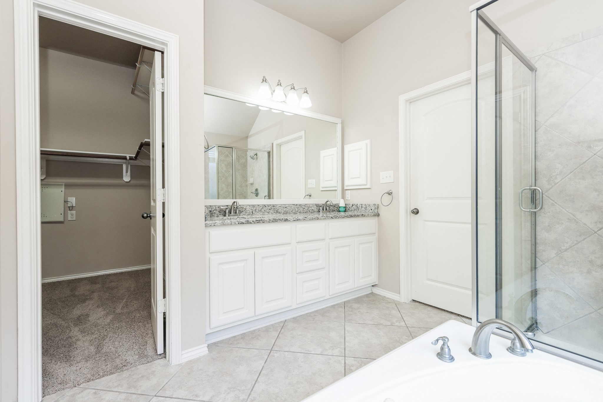 2919 Chalet Knolls Lane, Katy, TX 77494
