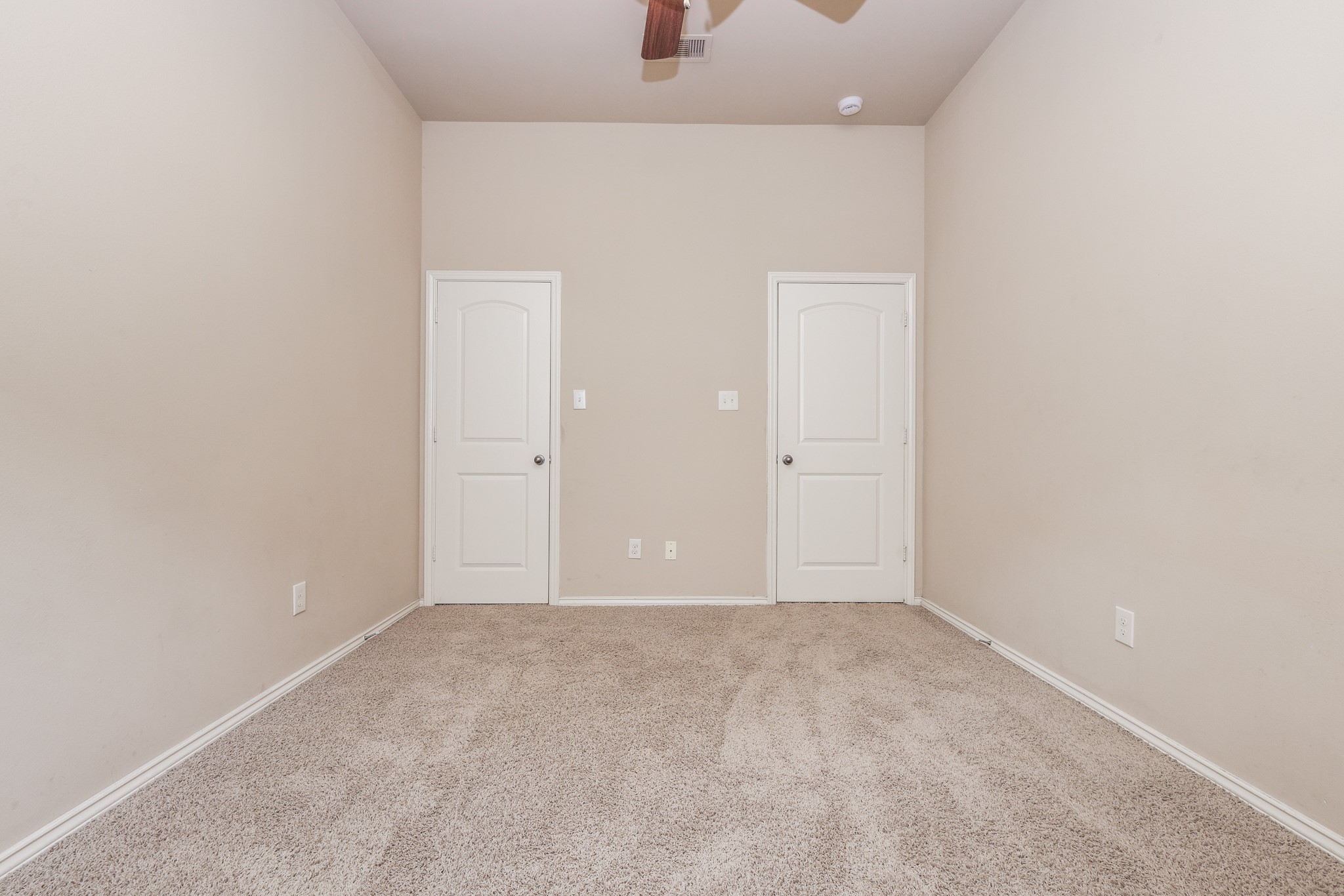 2919 Chalet Knolls Lane, Katy, TX 77494