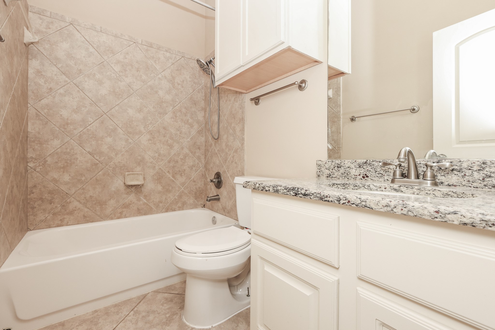 2919 Chalet Knolls Lane, Katy, TX 77494