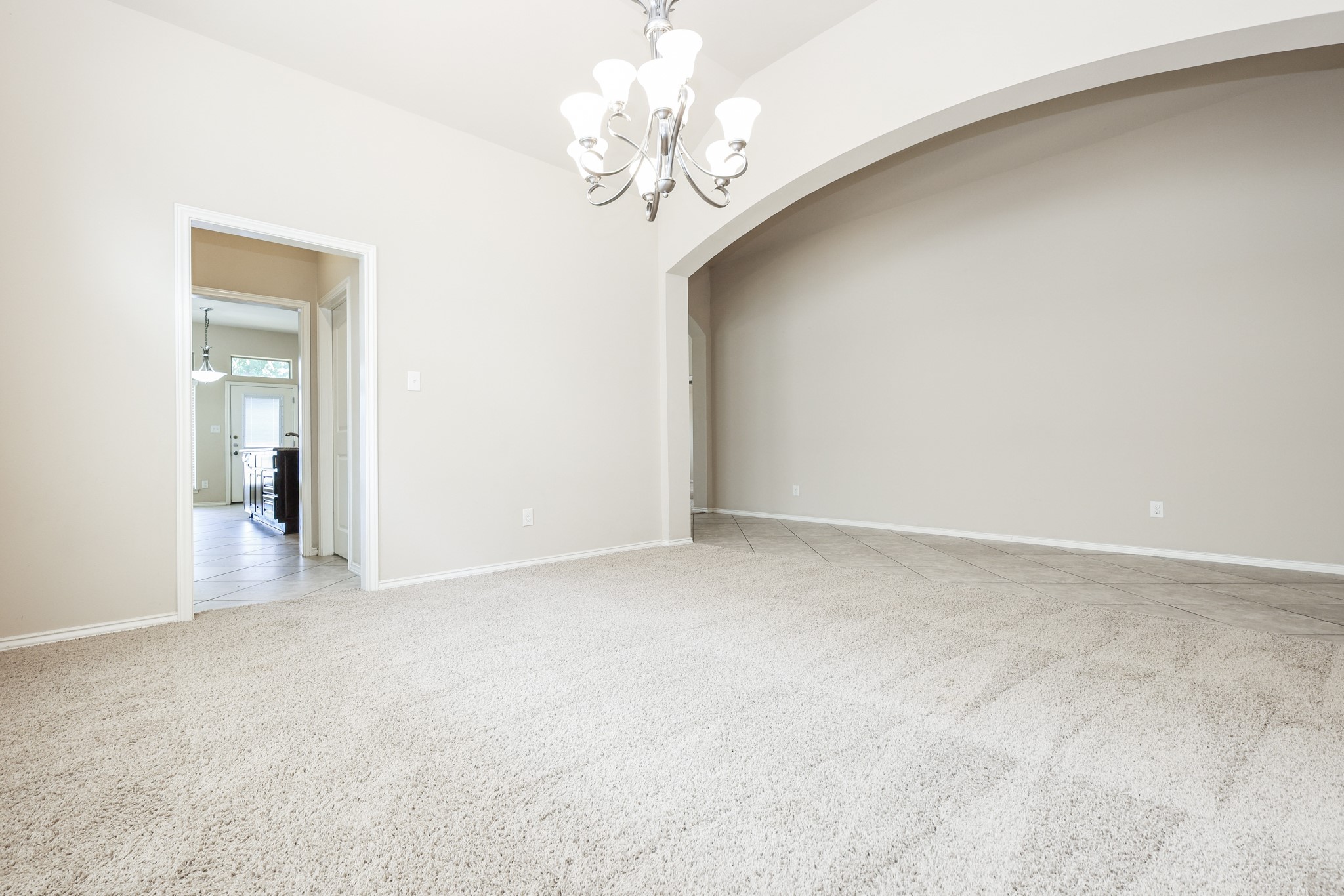 2919 Chalet Knolls Lane, Katy, TX 77494