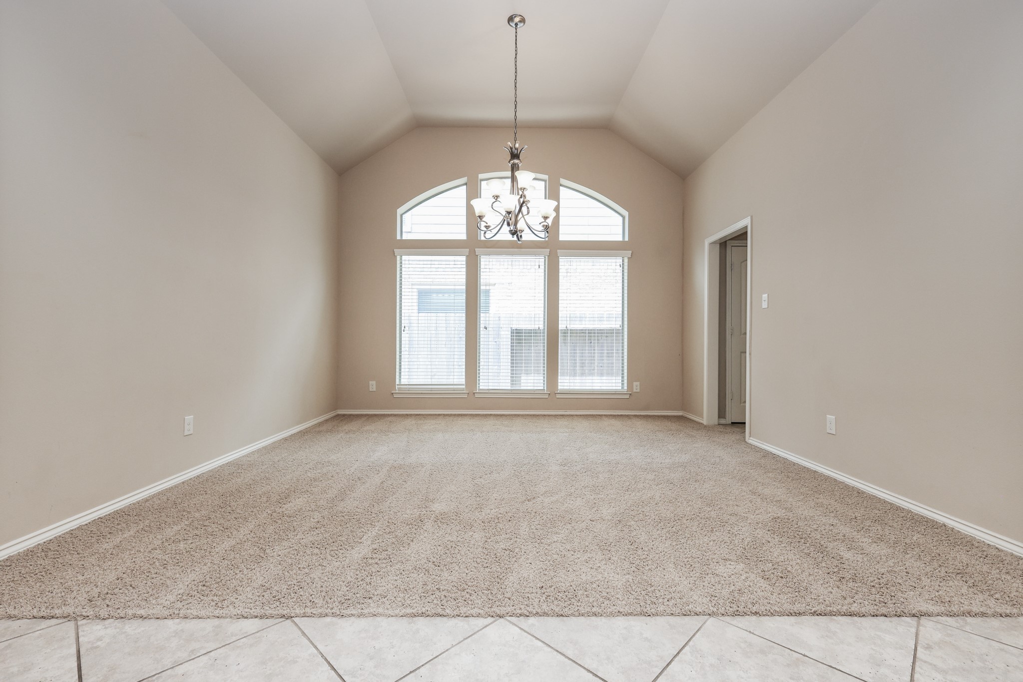 2919 Chalet Knolls Lane, Katy, TX 77494