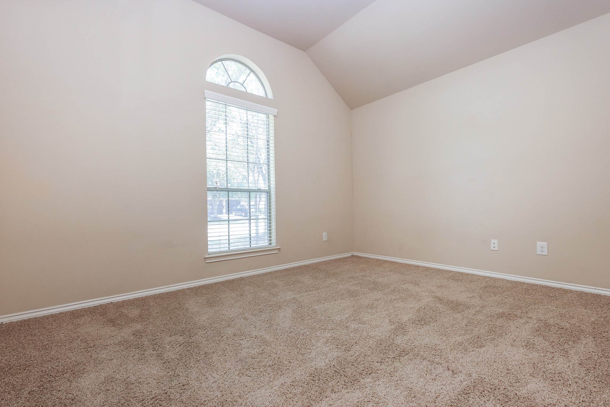 2919 Chalet Knolls Lane, Katy, TX 77494