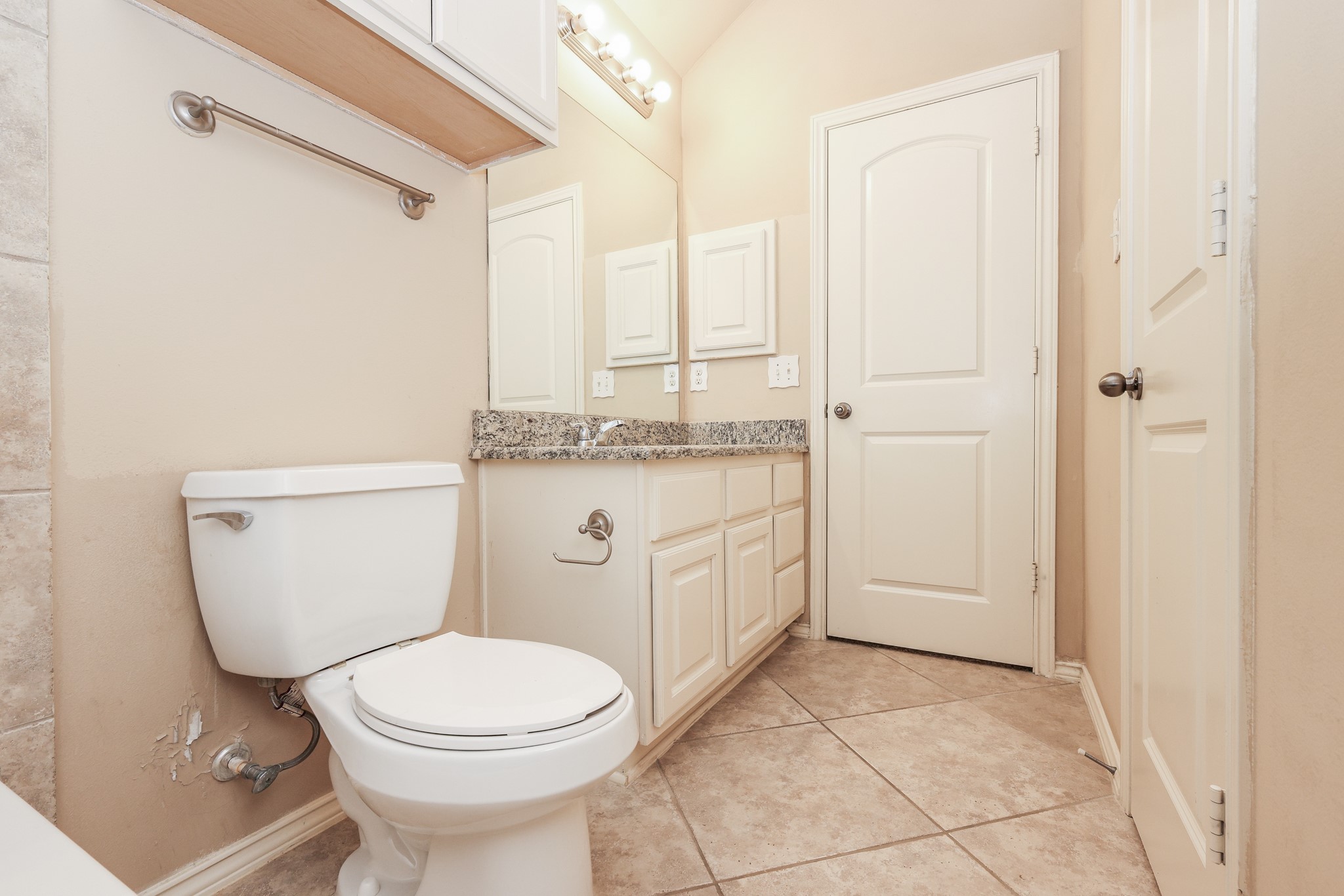 2919 Chalet Knolls Lane, Katy, TX 77494