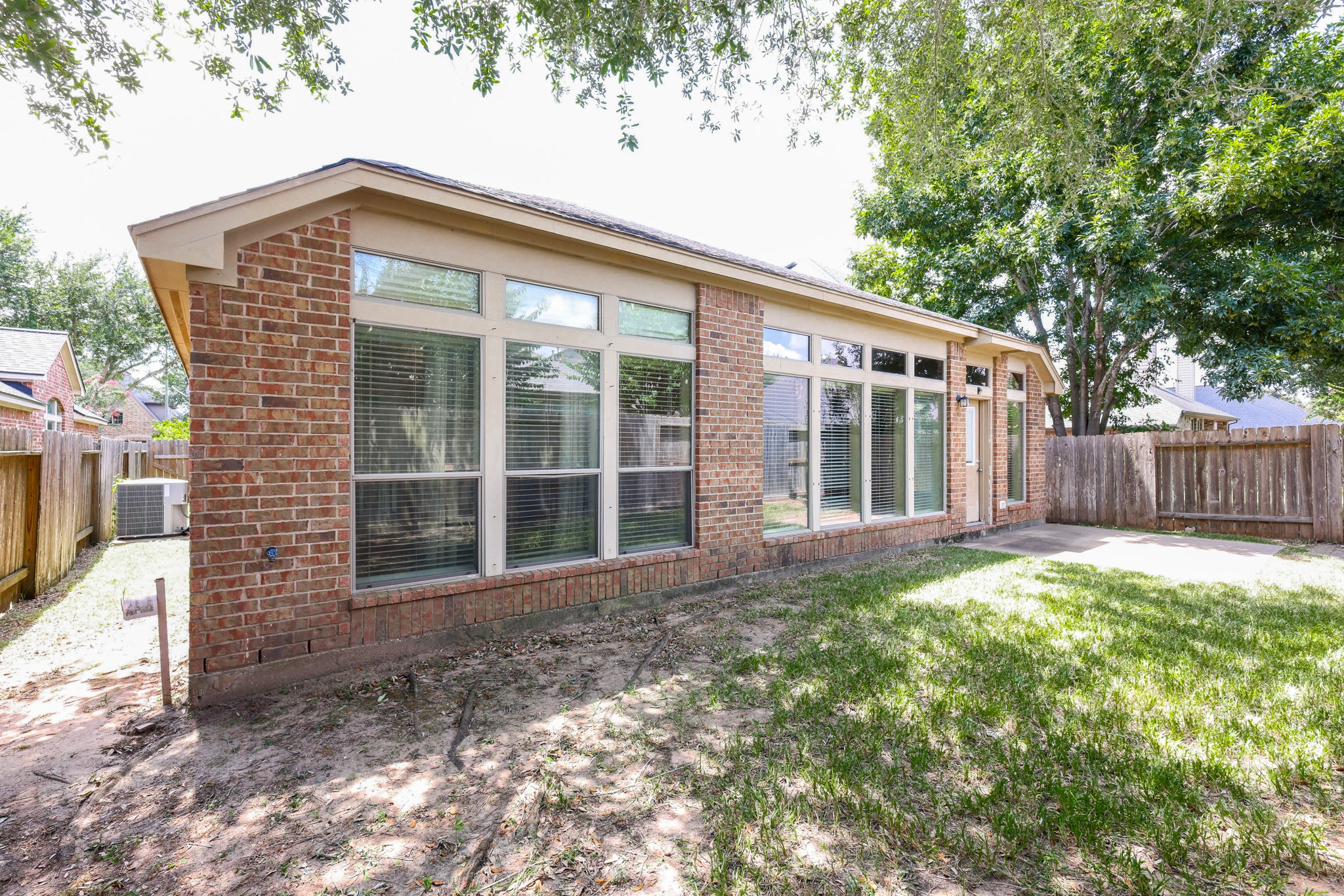 2919 Chalet Knolls Lane, Katy, TX 77494