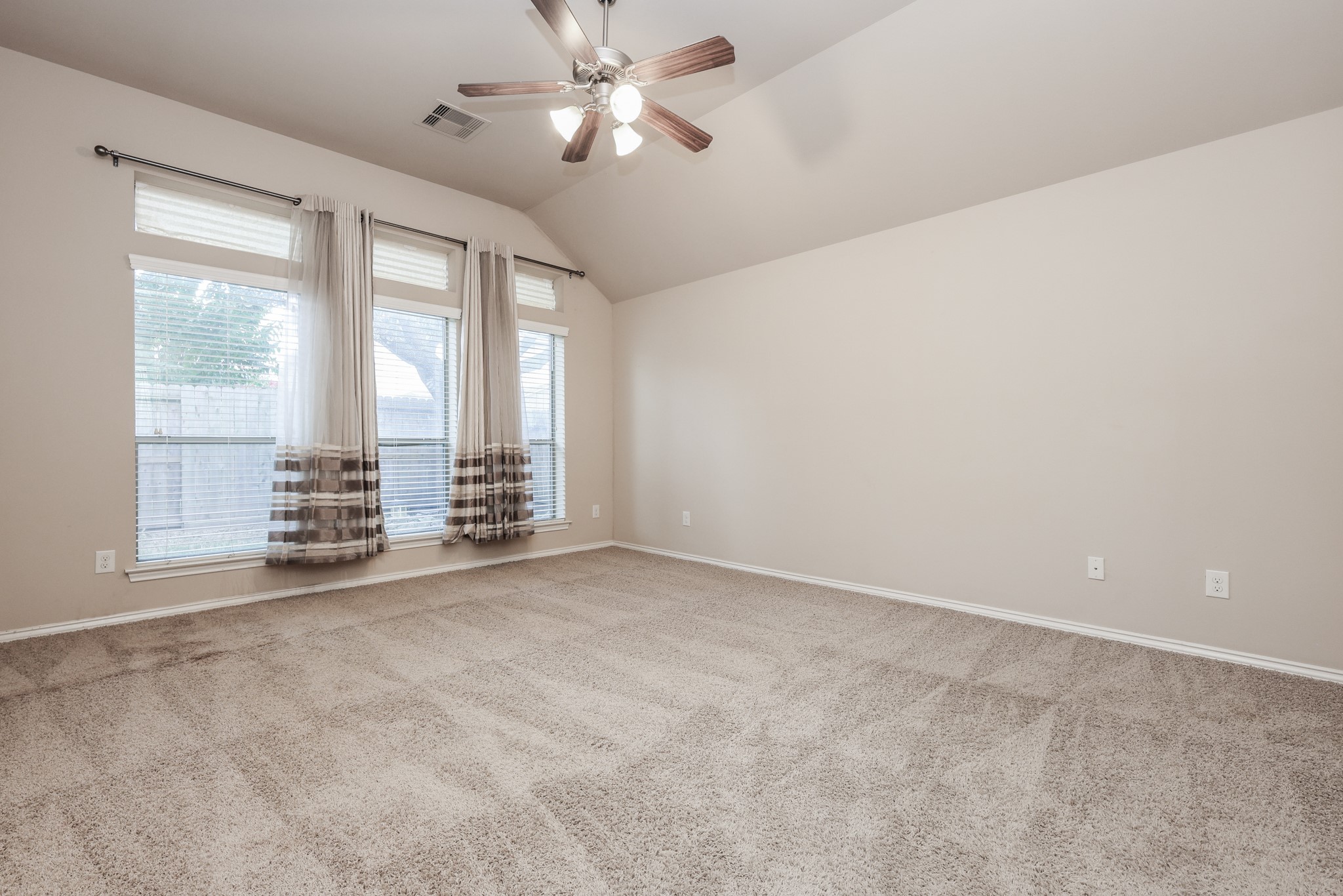 2919 Chalet Knolls Lane, Katy, TX 77494