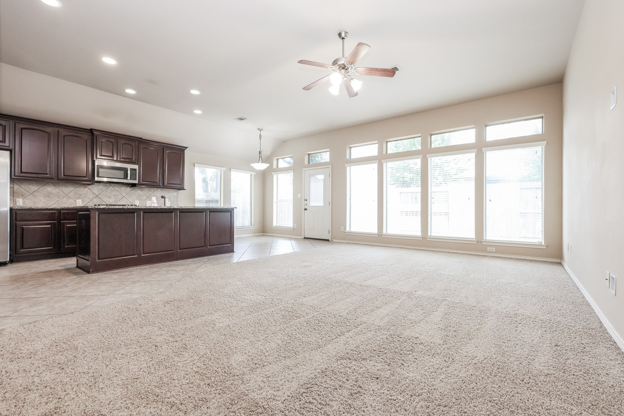 2919 Chalet Knolls Lane, Katy, TX 77494
