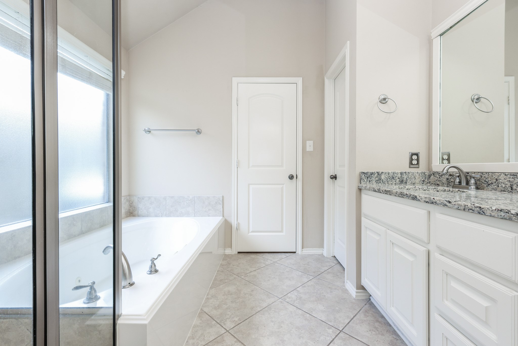 2919 Chalet Knolls Lane, Katy, TX 77494