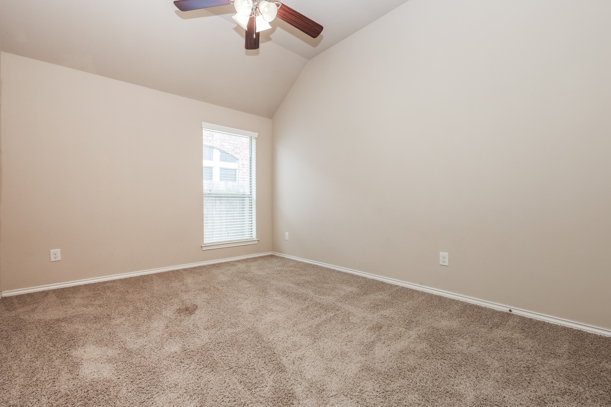 2919 Chalet Knolls Lane, Katy, TX 77494