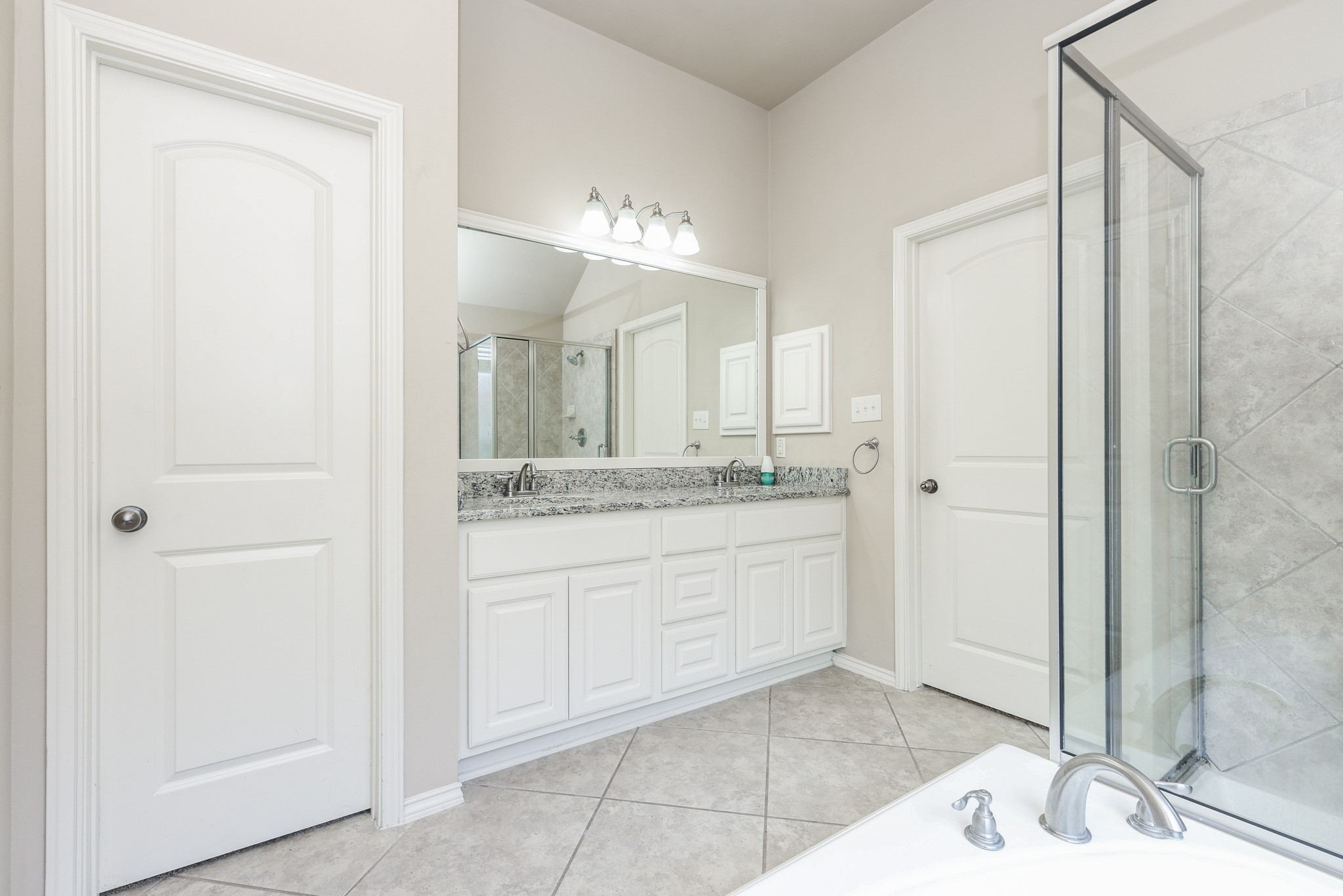 2919 Chalet Knolls Lane, Katy, TX 77494