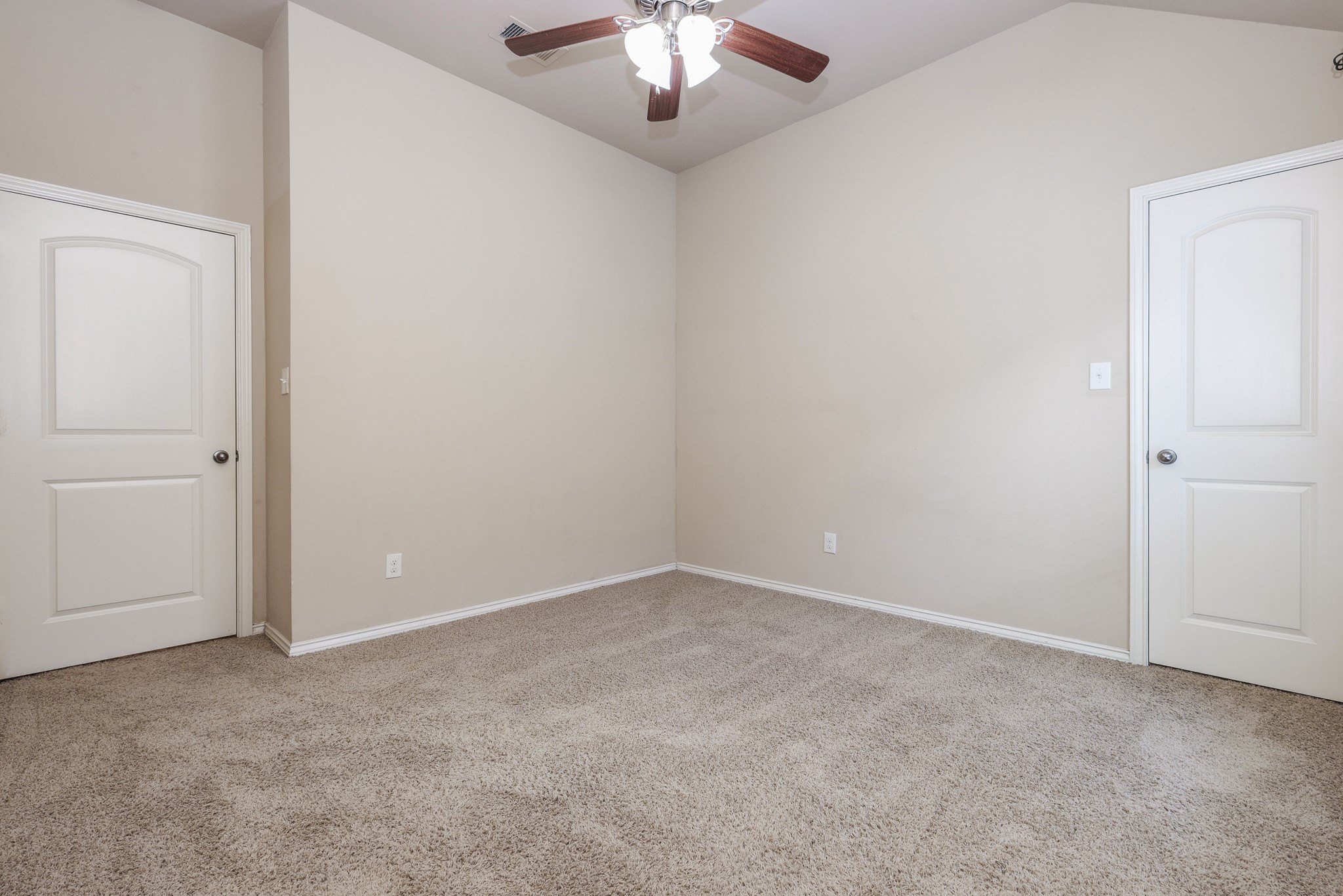 2919 Chalet Knolls Lane, Katy, TX 77494