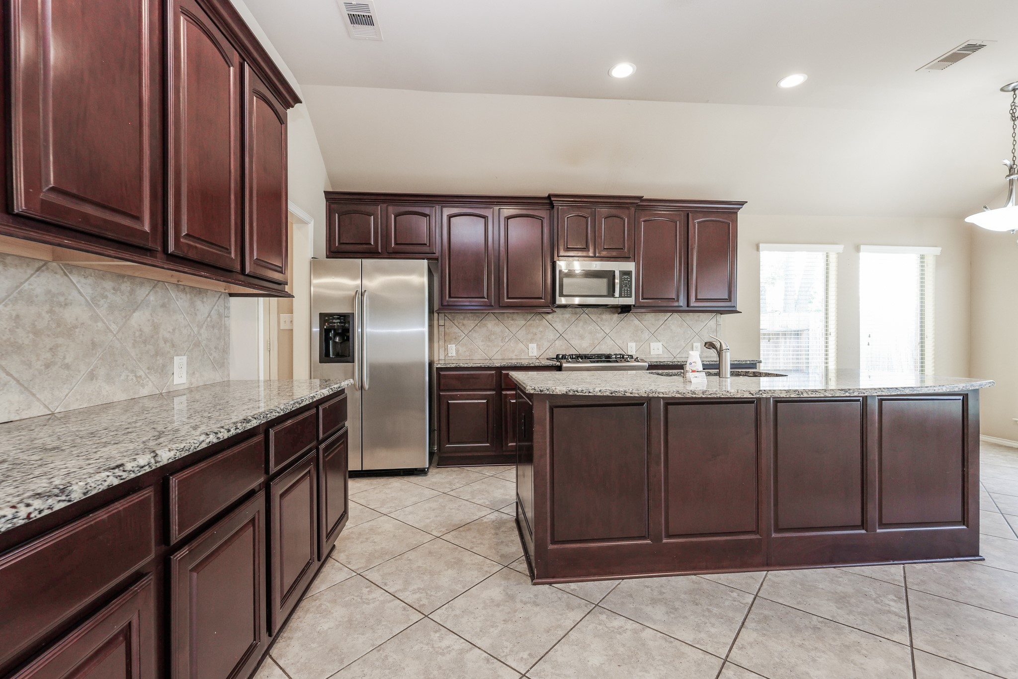 2919 Chalet Knolls Lane, Katy, TX 77494