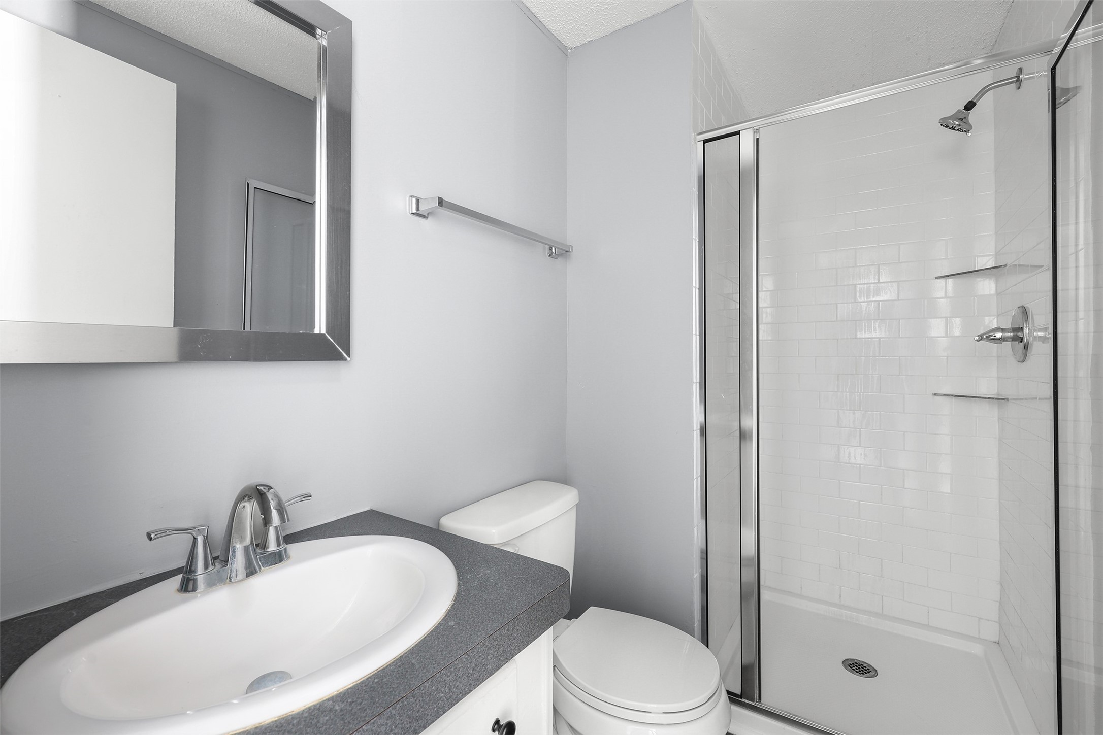 2222 N Austin Avenue, #5, Pearland, TX 77581