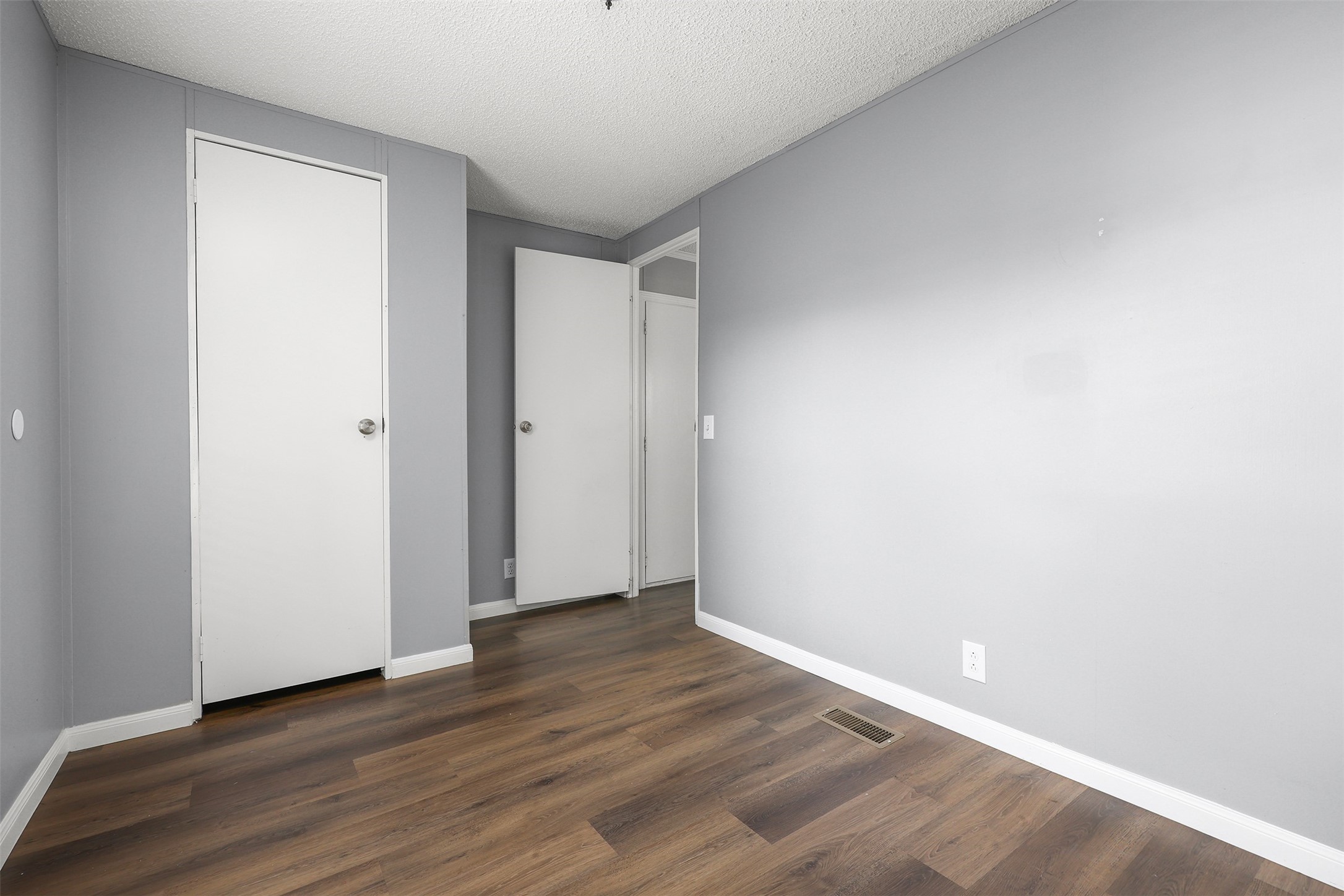2222 N Austin Avenue, #5, Pearland, TX 77581