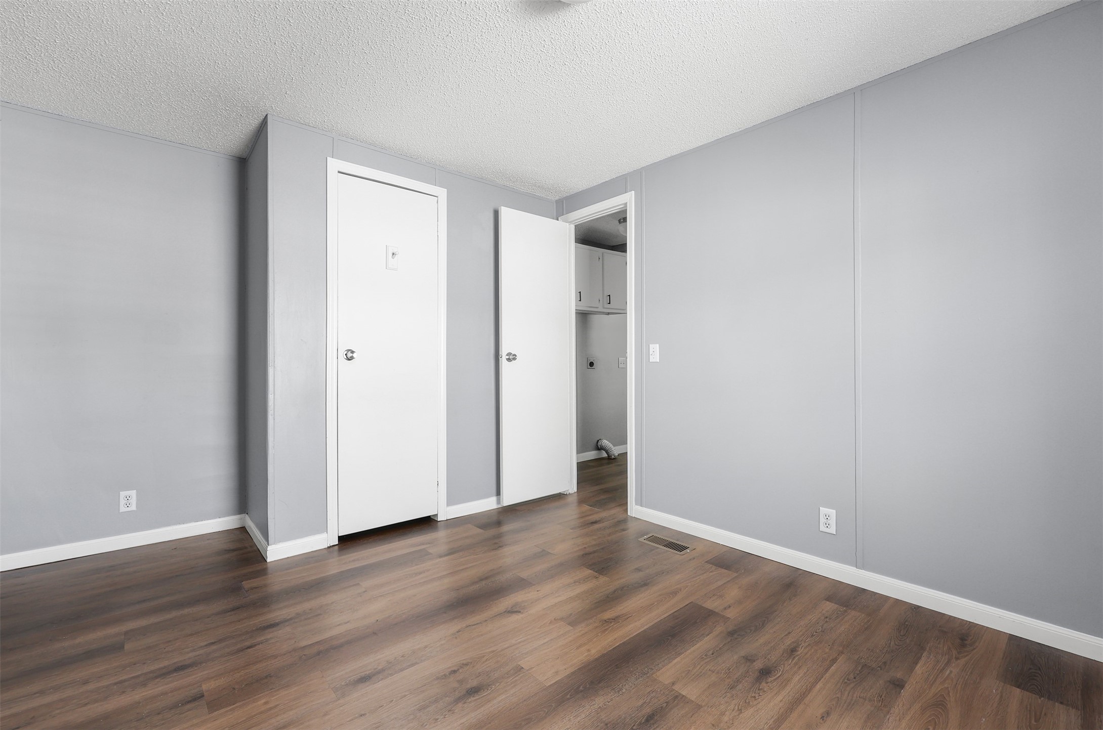 2222 N Austin Avenue, #5, Pearland, TX 77581