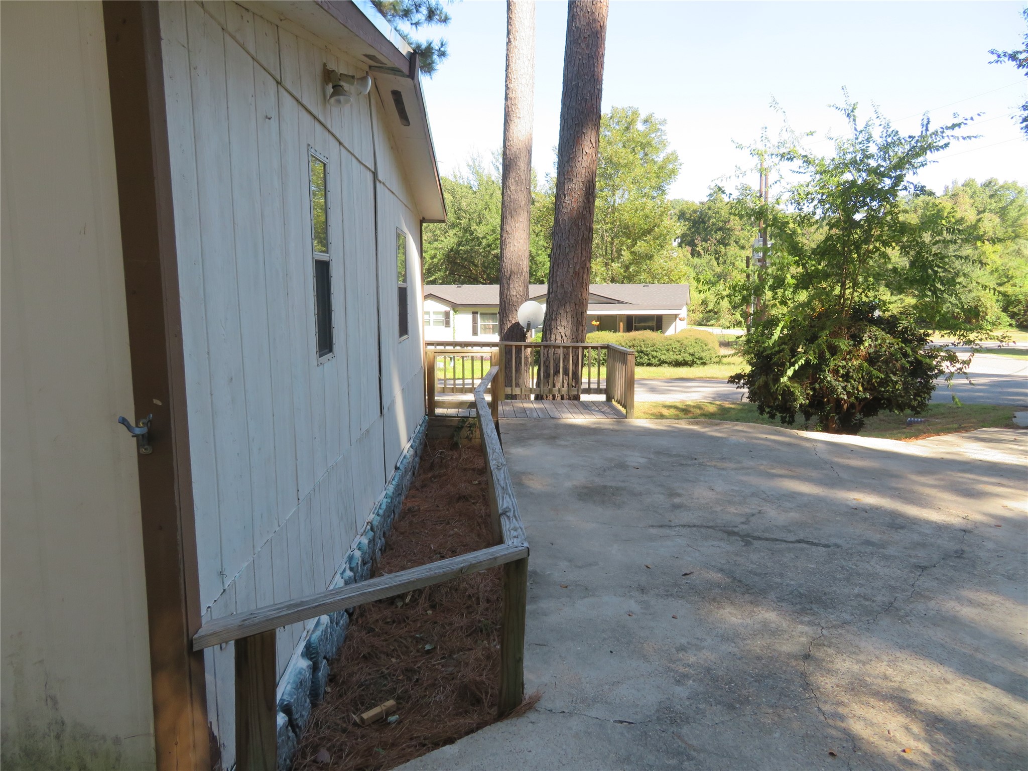 14141 Shadow Bay Drive, Willis, TX 77318
