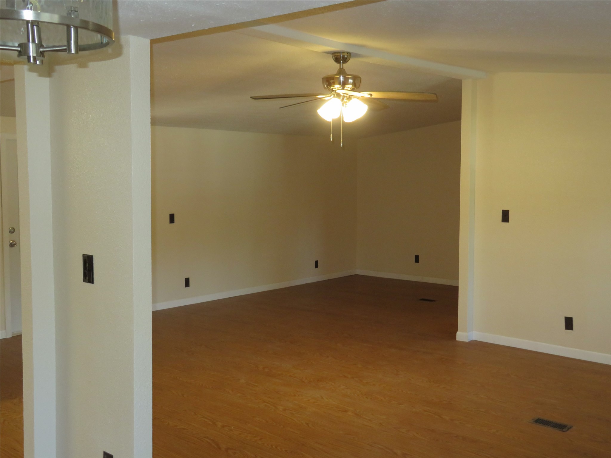 14141 Shadow Bay Drive, Willis, TX 77318