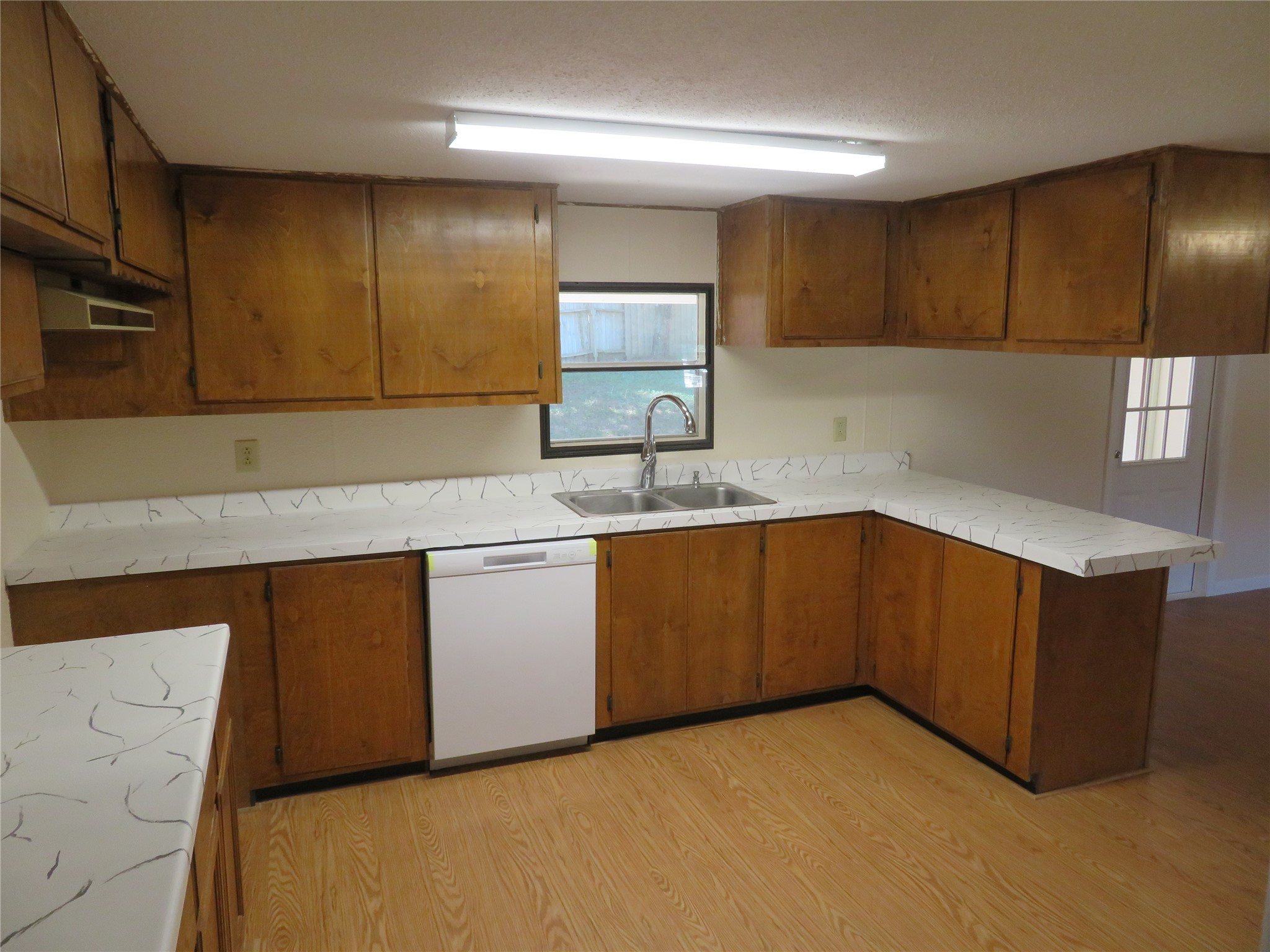 14141 Shadow Bay Drive, Willis, TX 77318 14141 Shadow Bay Drive, Willis, TX 77318