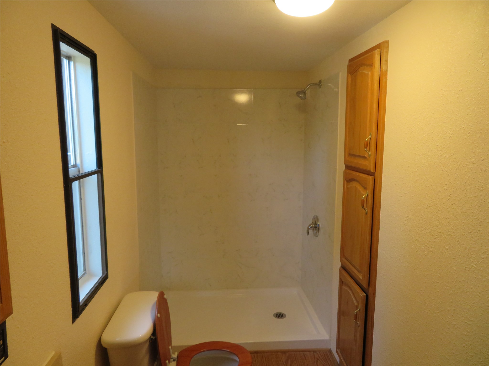 14141 Shadow Bay Drive, Willis, TX 77318