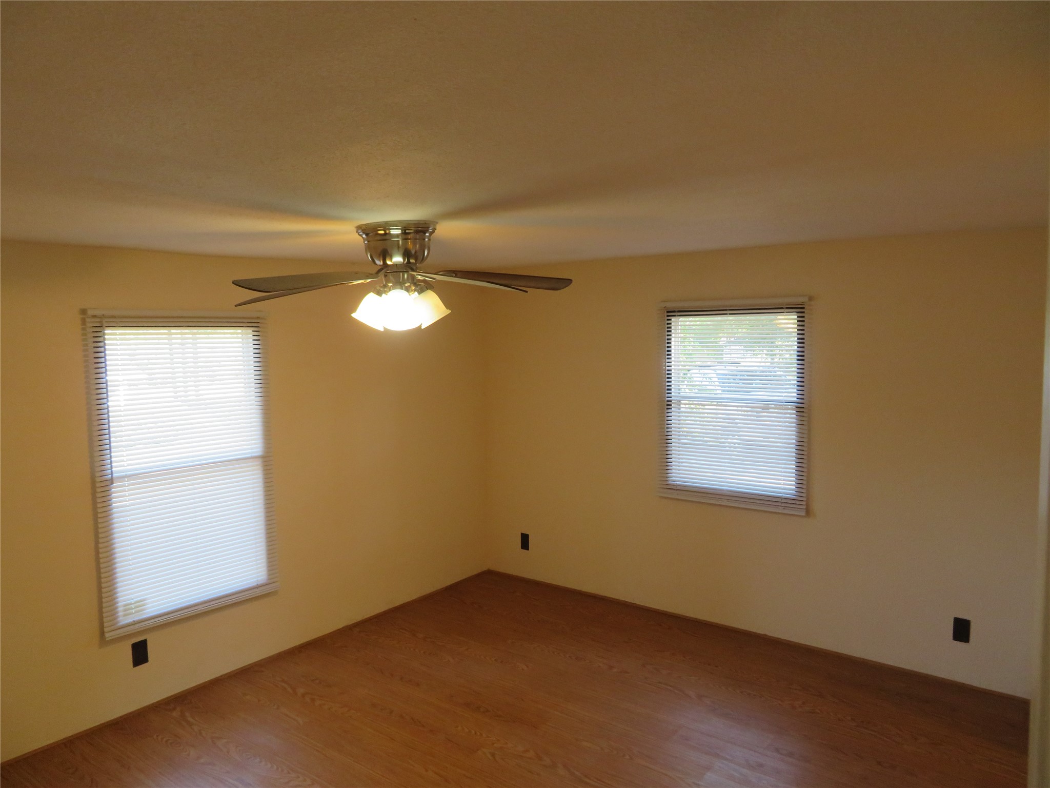 14141 Shadow Bay Drive, Willis, TX 77318