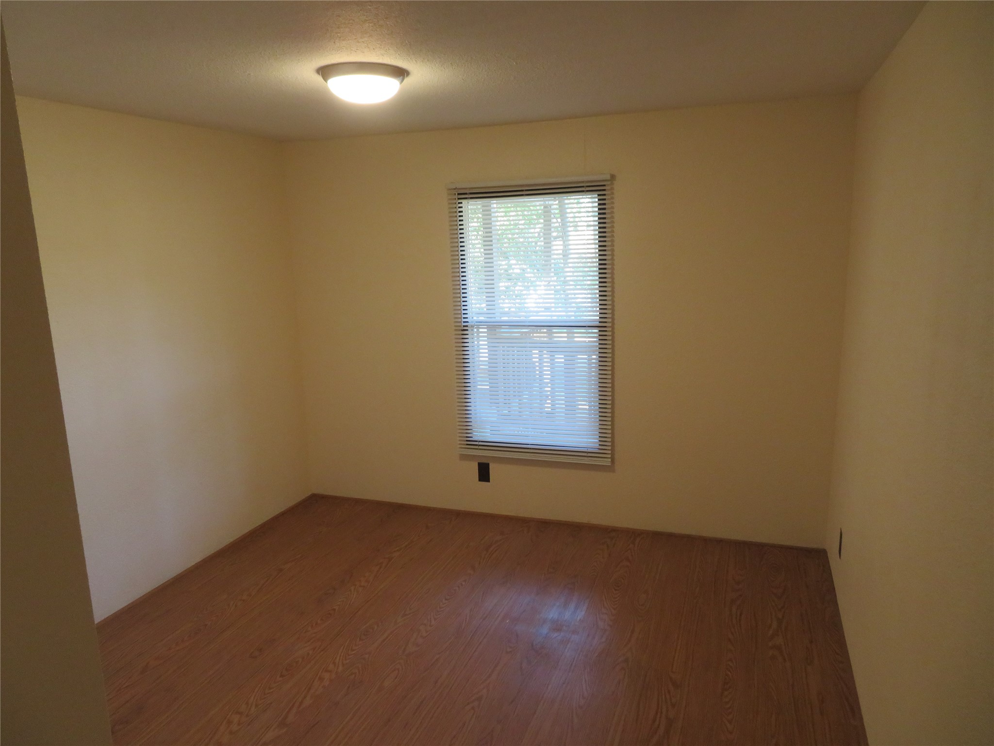 14141 Shadow Bay Drive, Willis, TX 77318