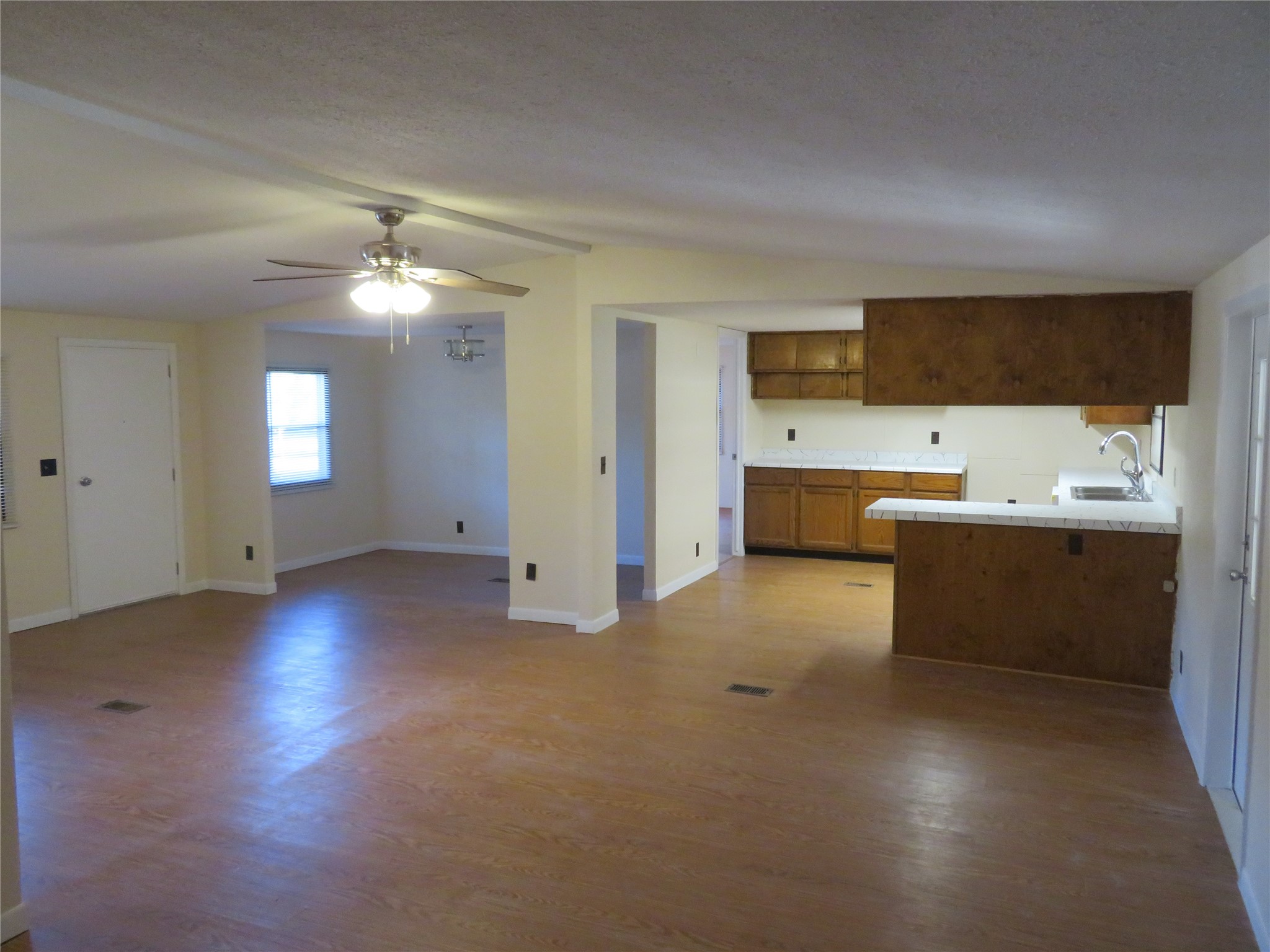 14141 Shadow Bay Drive, Willis, TX 77318 14141 Shadow Bay Drive, Willis, TX 77318