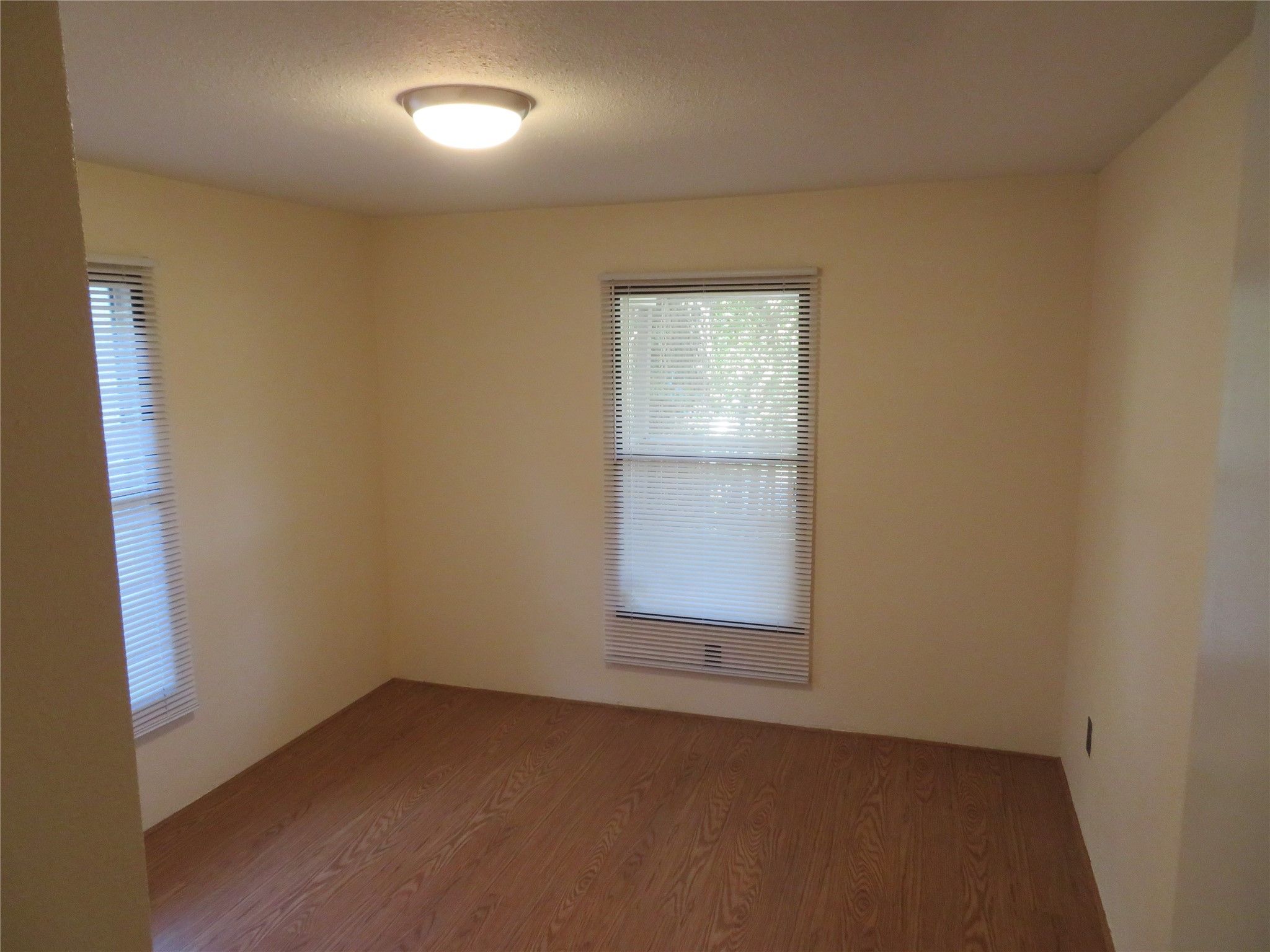 14141 Shadow Bay Drive, Willis, TX 77318