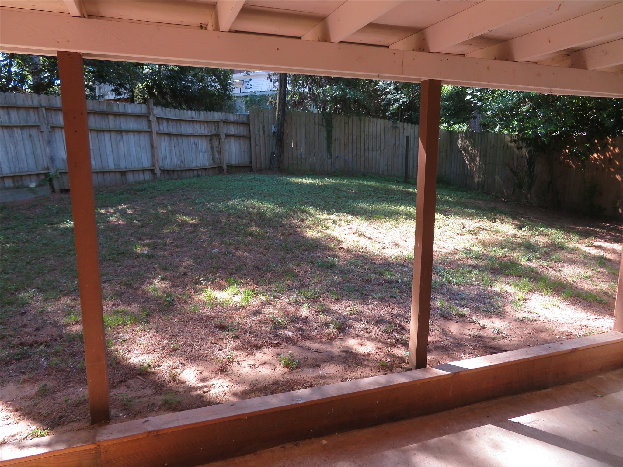 14141 Shadow Bay Drive, Willis, TX 77318