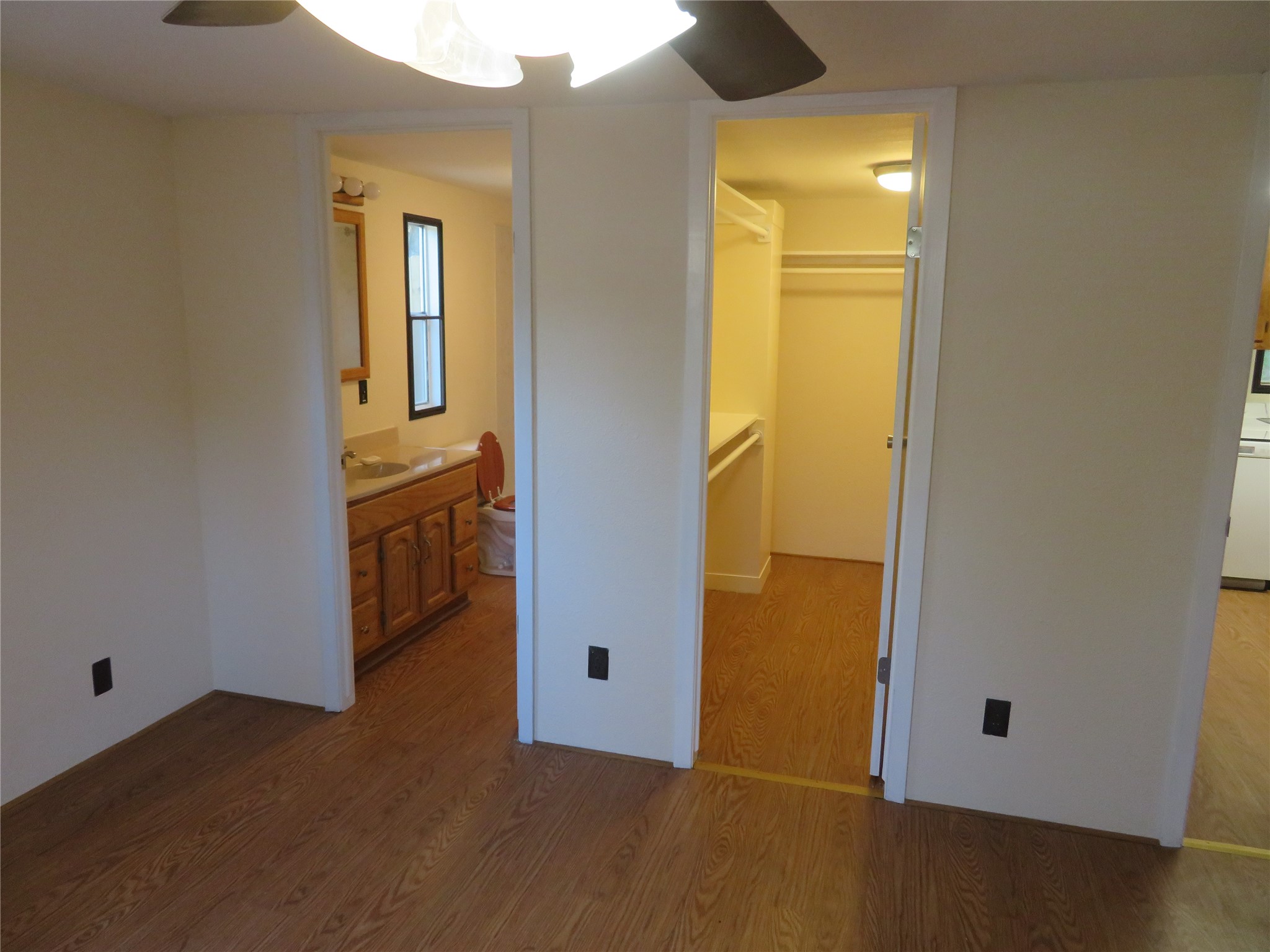 14141 Shadow Bay Drive, Willis, TX 77318