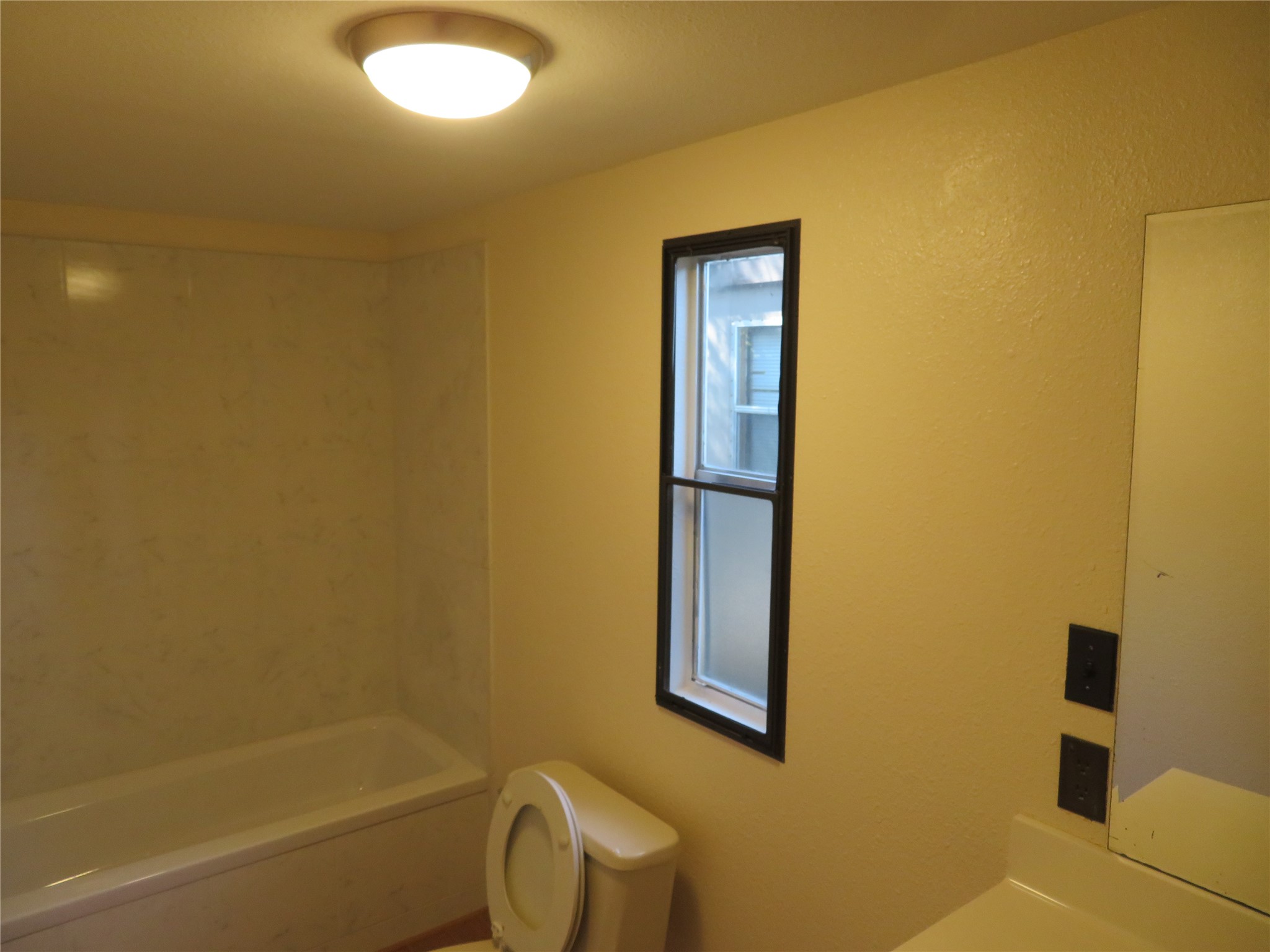 14141 Shadow Bay Drive, Willis, TX 77318