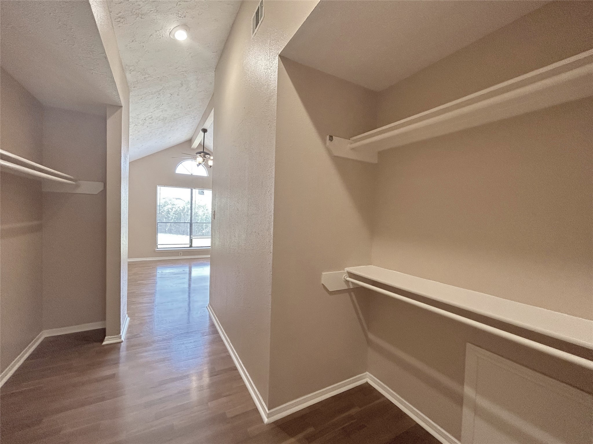 7703 Valera Lane, Houston, TX 77083