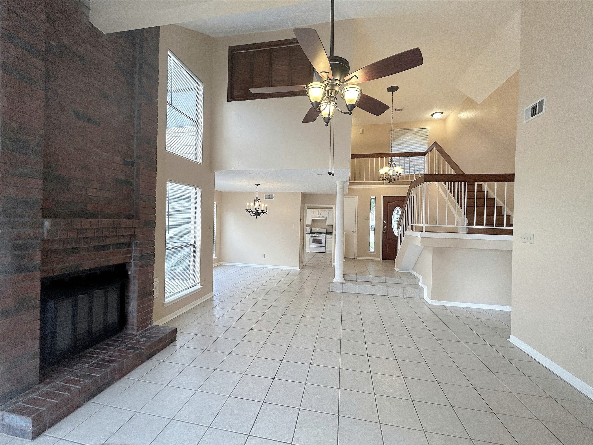 7703 Valera Lane, Houston, TX 77083