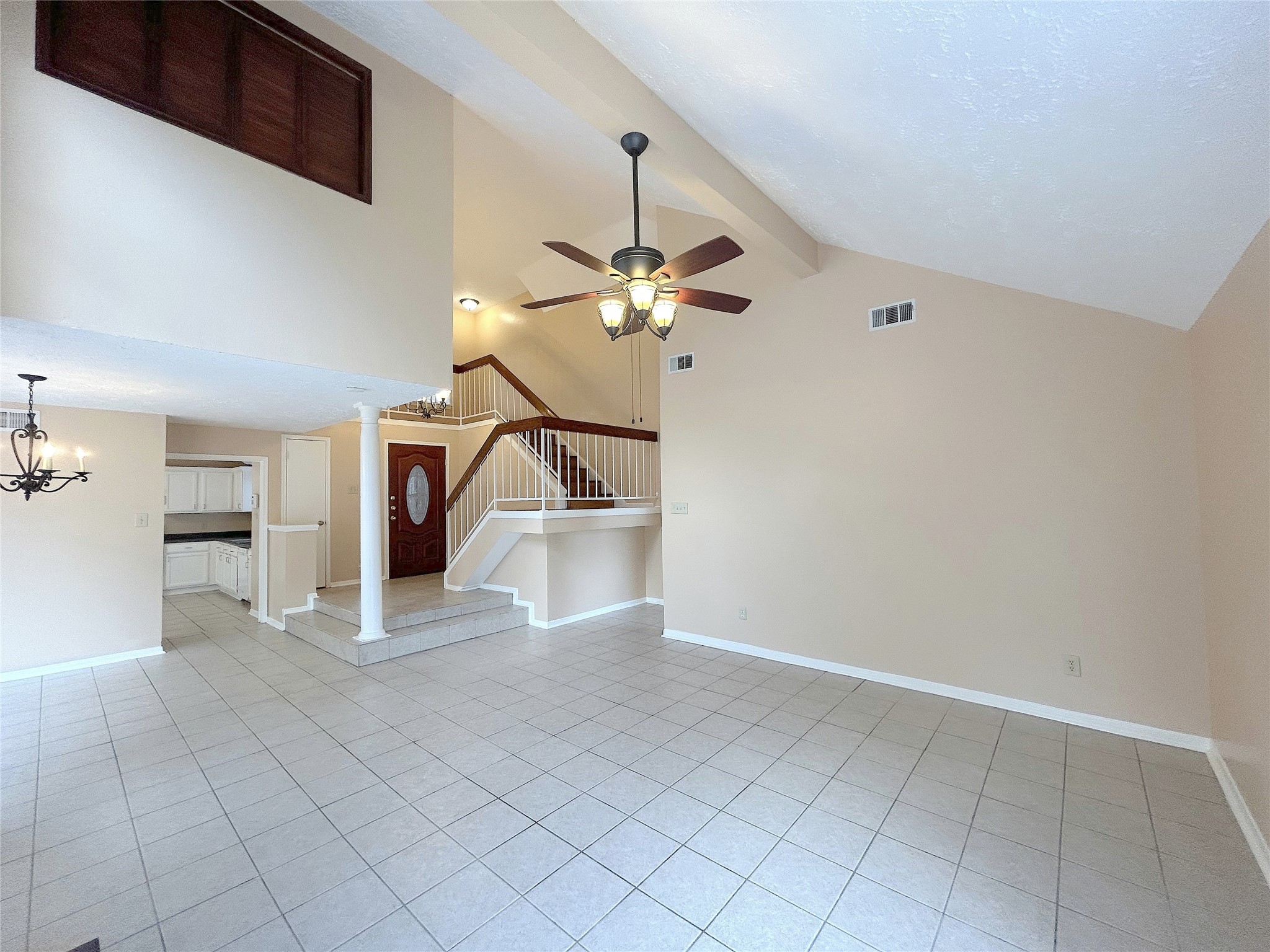 7703 Valera Lane, Houston, TX 77083