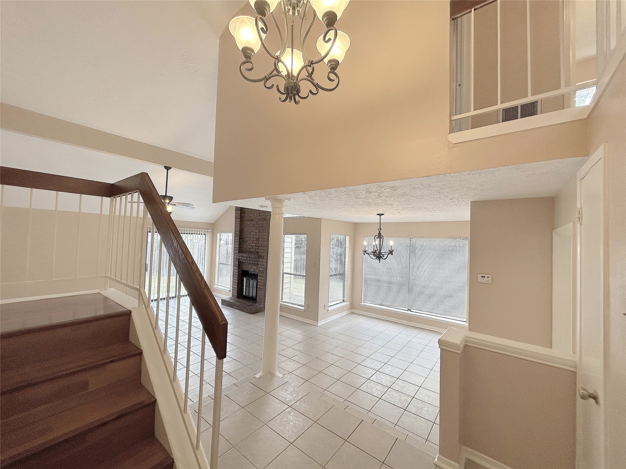 7703 Valera Lane, Houston, TX 77083