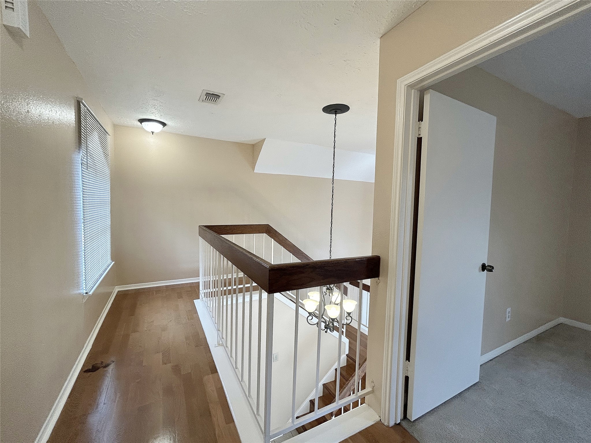 7703 Valera Lane, Houston, TX 77083