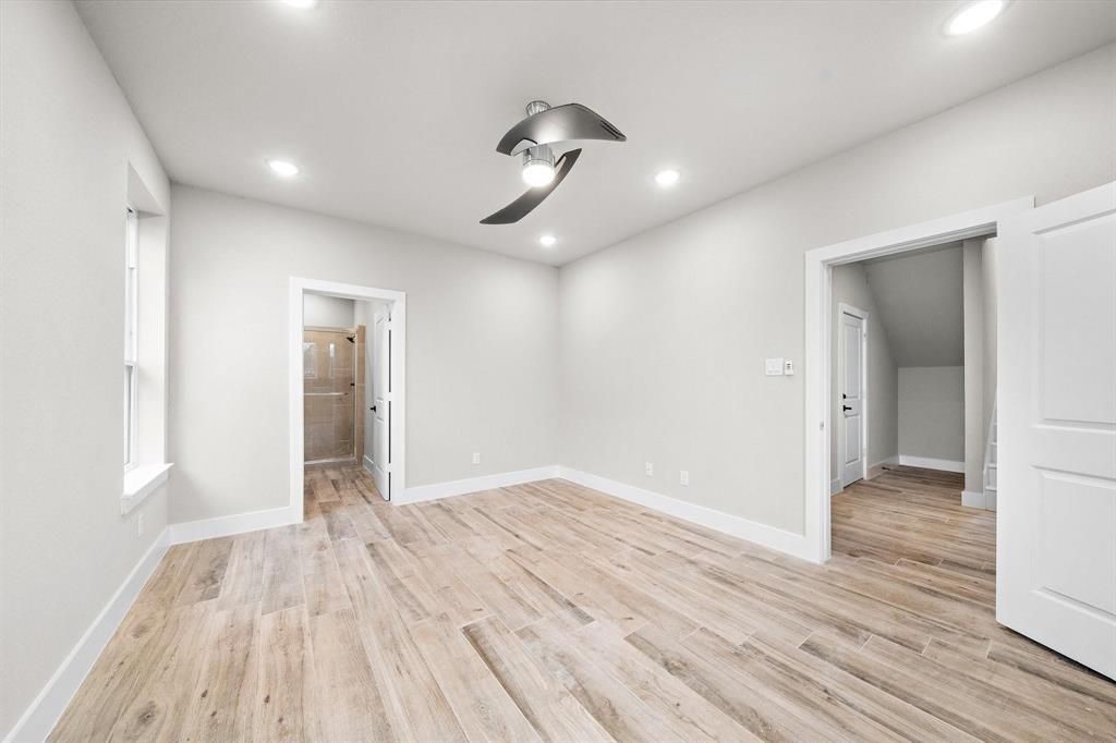 228 W 28th Street, Houston, TX 77008
