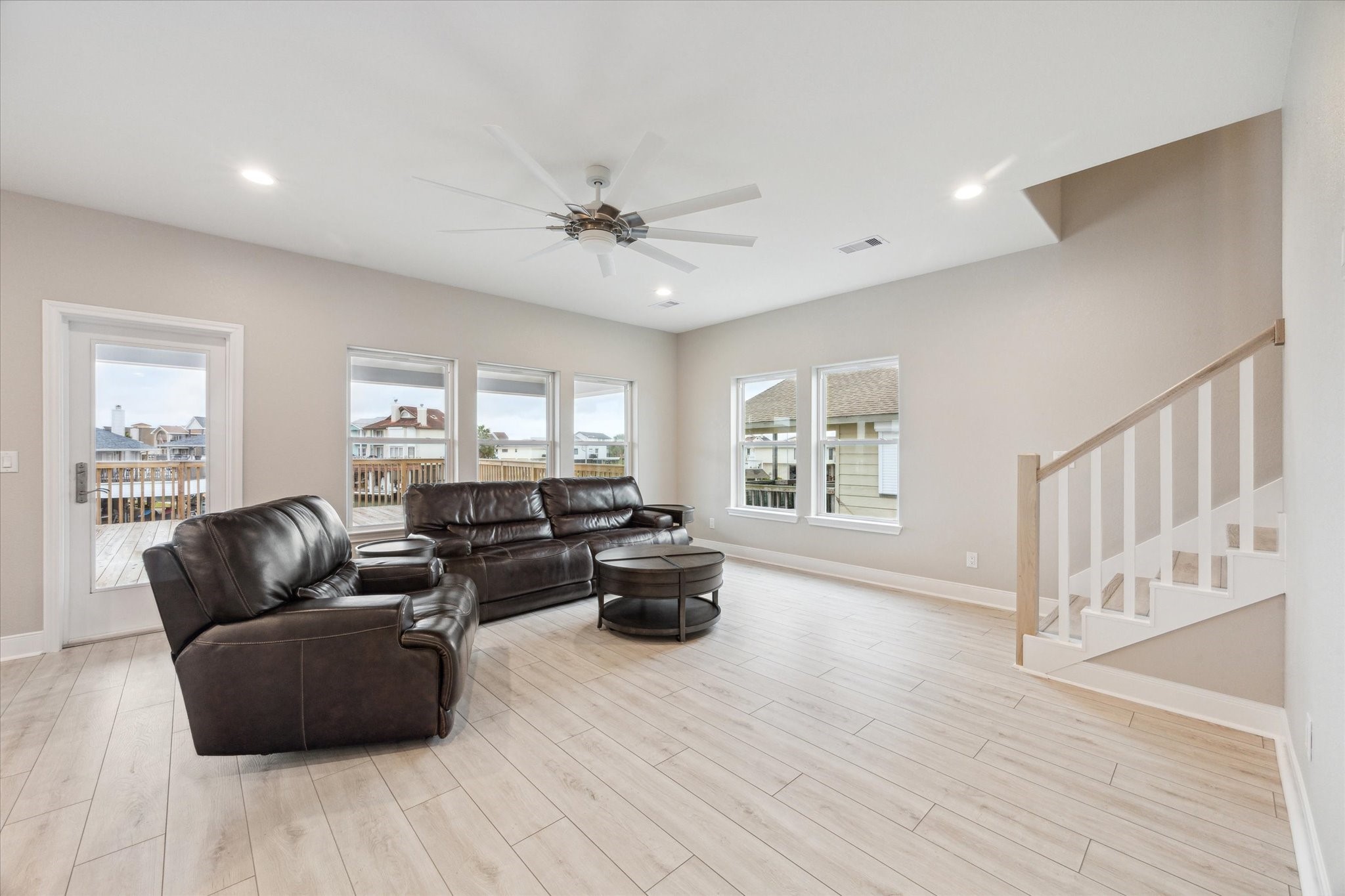 230 Bora Bora Drive, Tiki Island, TX 77554