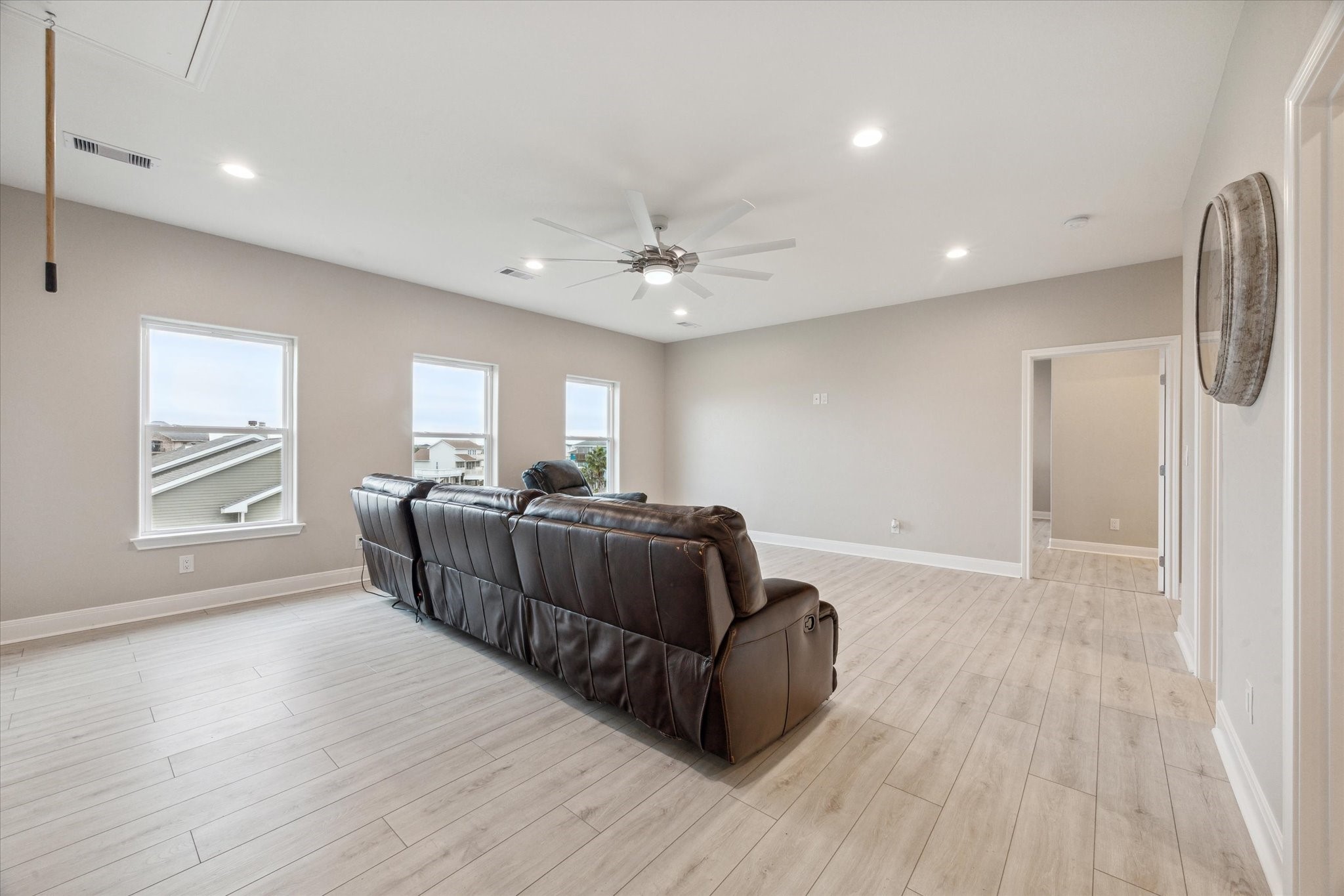 230 Bora Bora Drive, Tiki Island, TX 77554