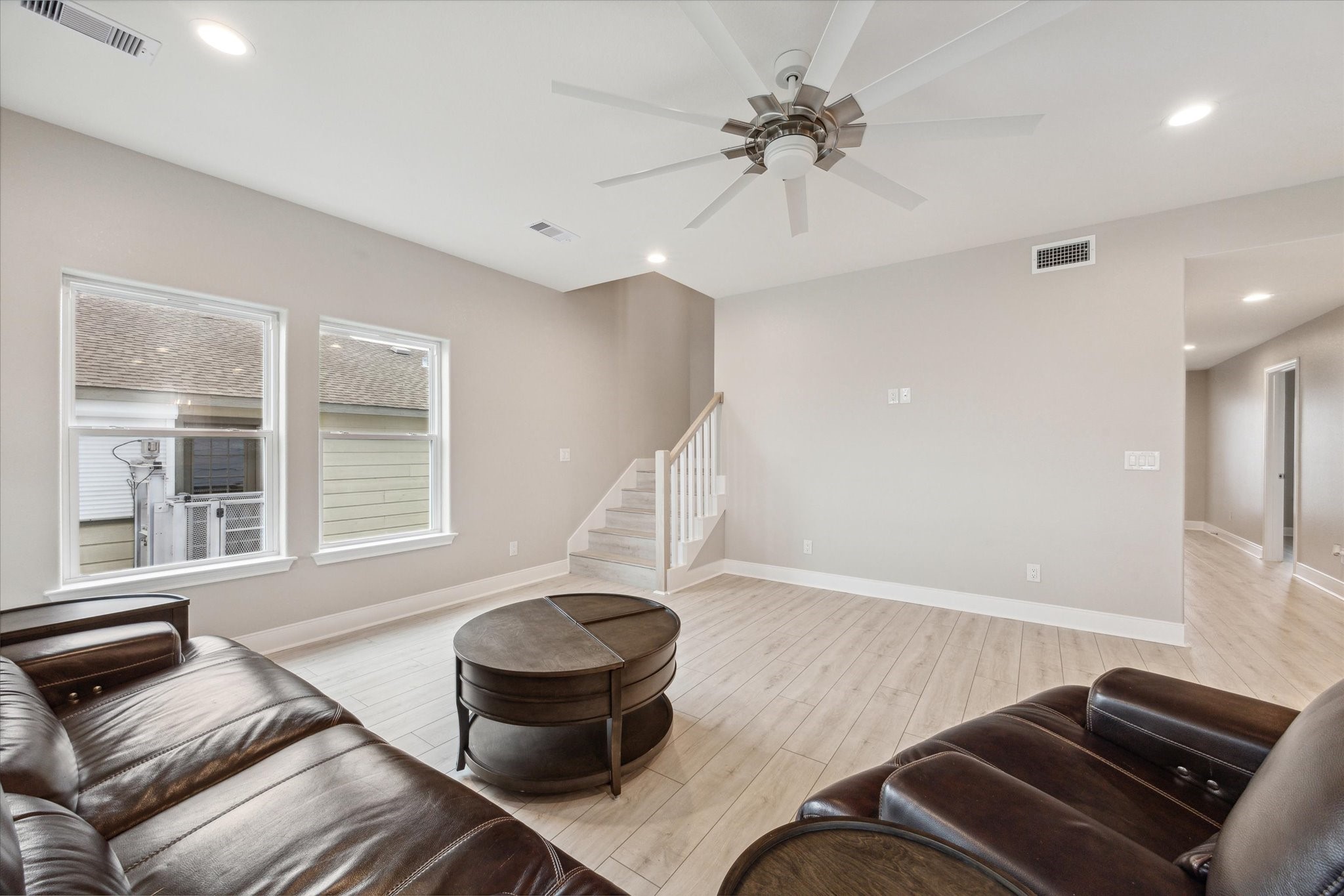 230 Bora Bora Drive, Tiki Island, TX 77554