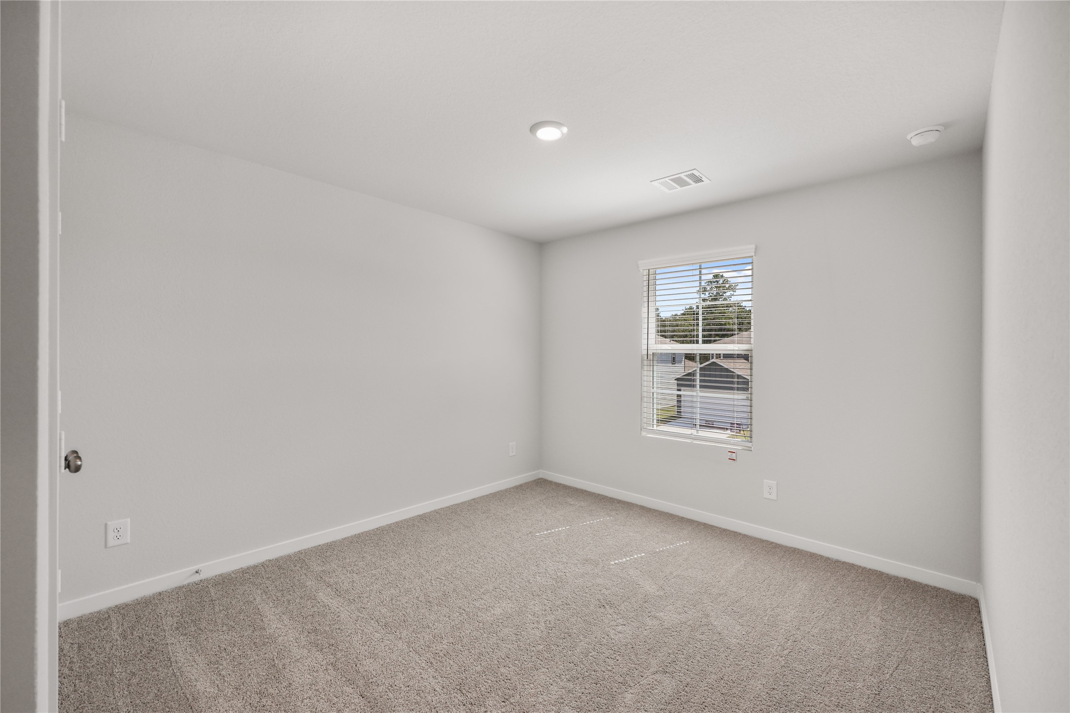 16335 Airborne Arch Lane, Porter, TX 77365